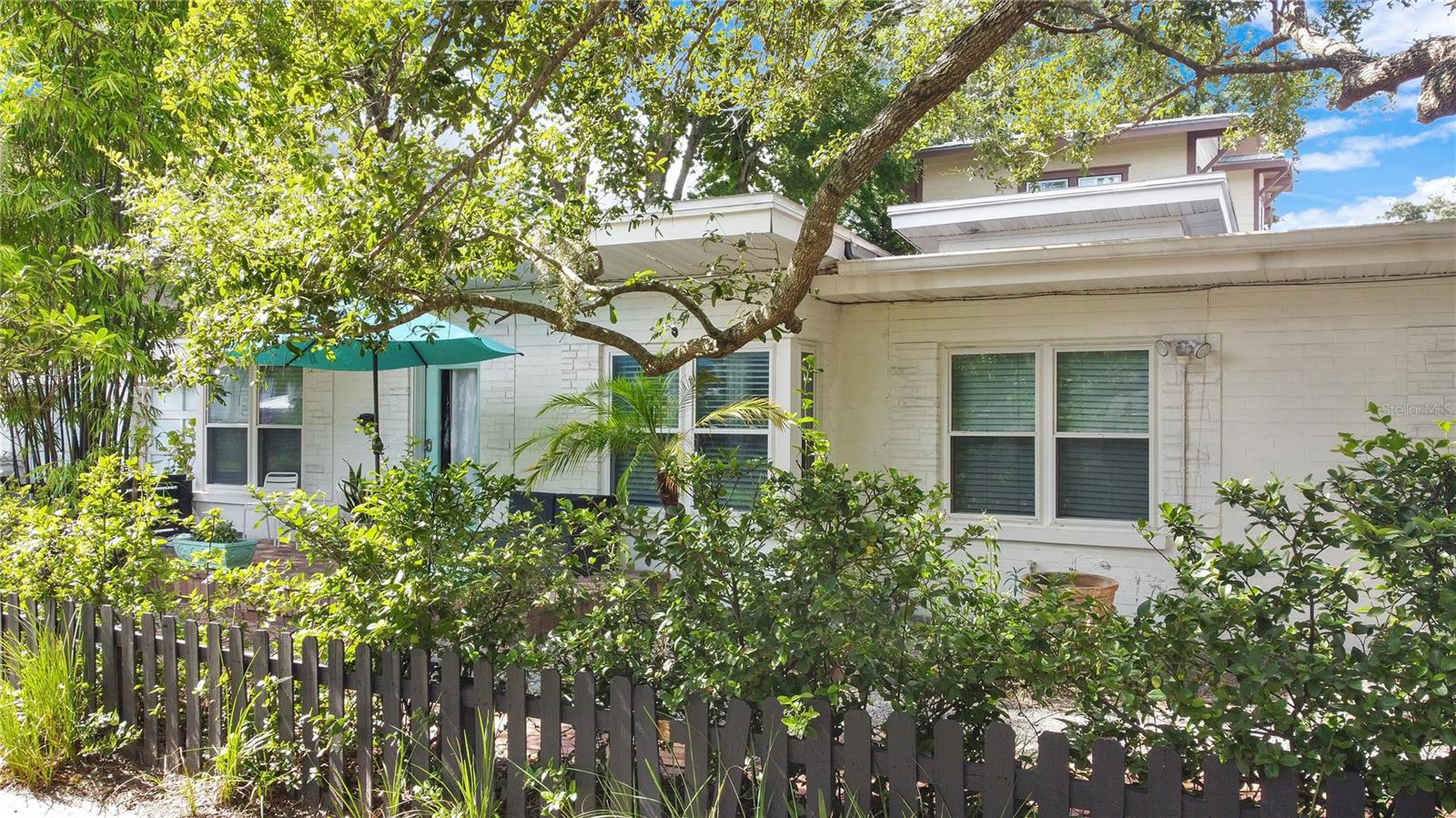 1009 E PINE ST, ORLANDO, FL, 32801