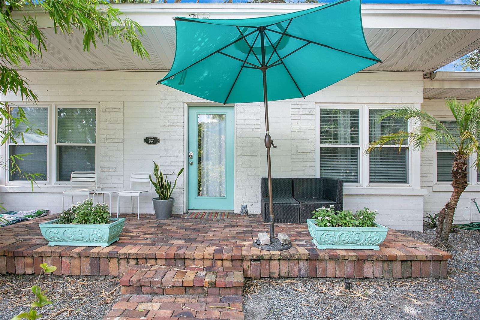 1009 E PINE ST, ORLANDO, FL, 32801