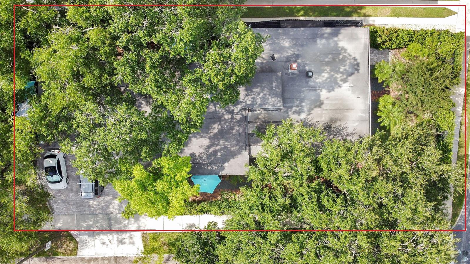 1009 E PINE ST, ORLANDO, FL, 32801