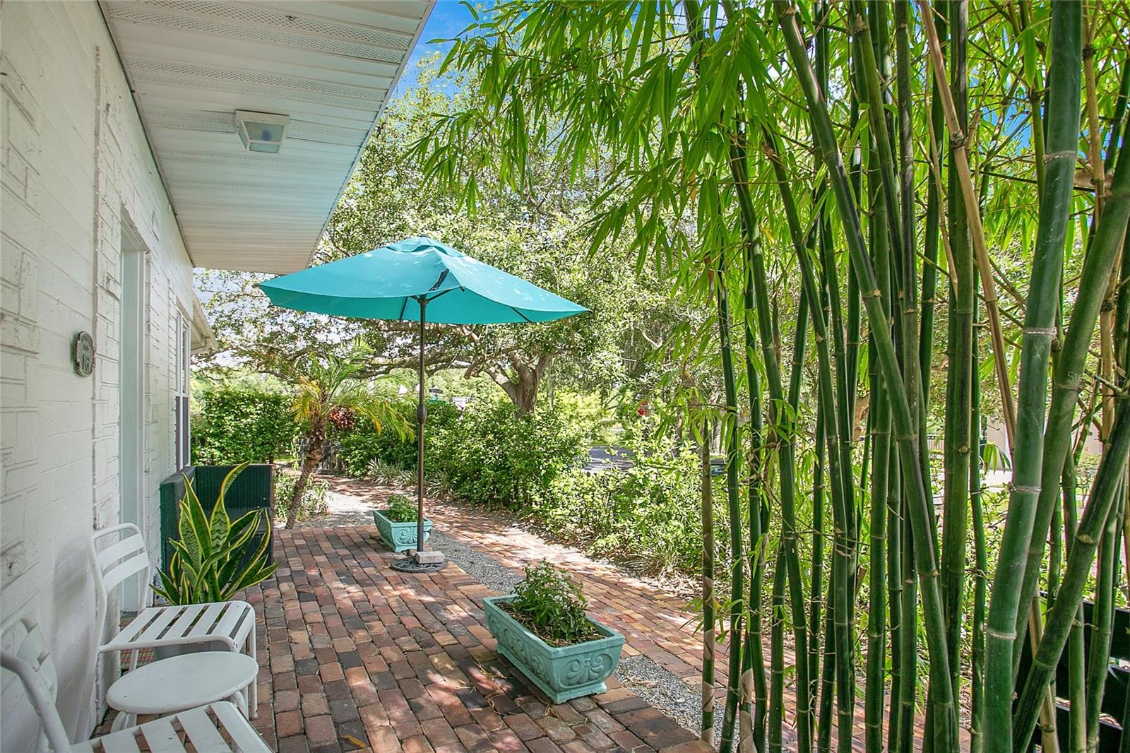 1009 E PINE ST, ORLANDO, FL, 32801