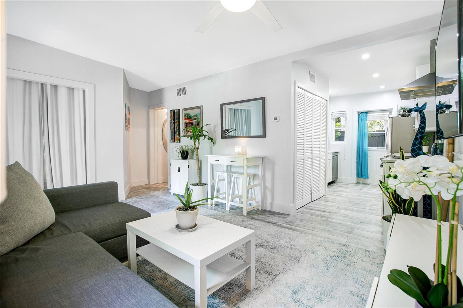 1009 E PINE ST, ORLANDO, FL, 32801