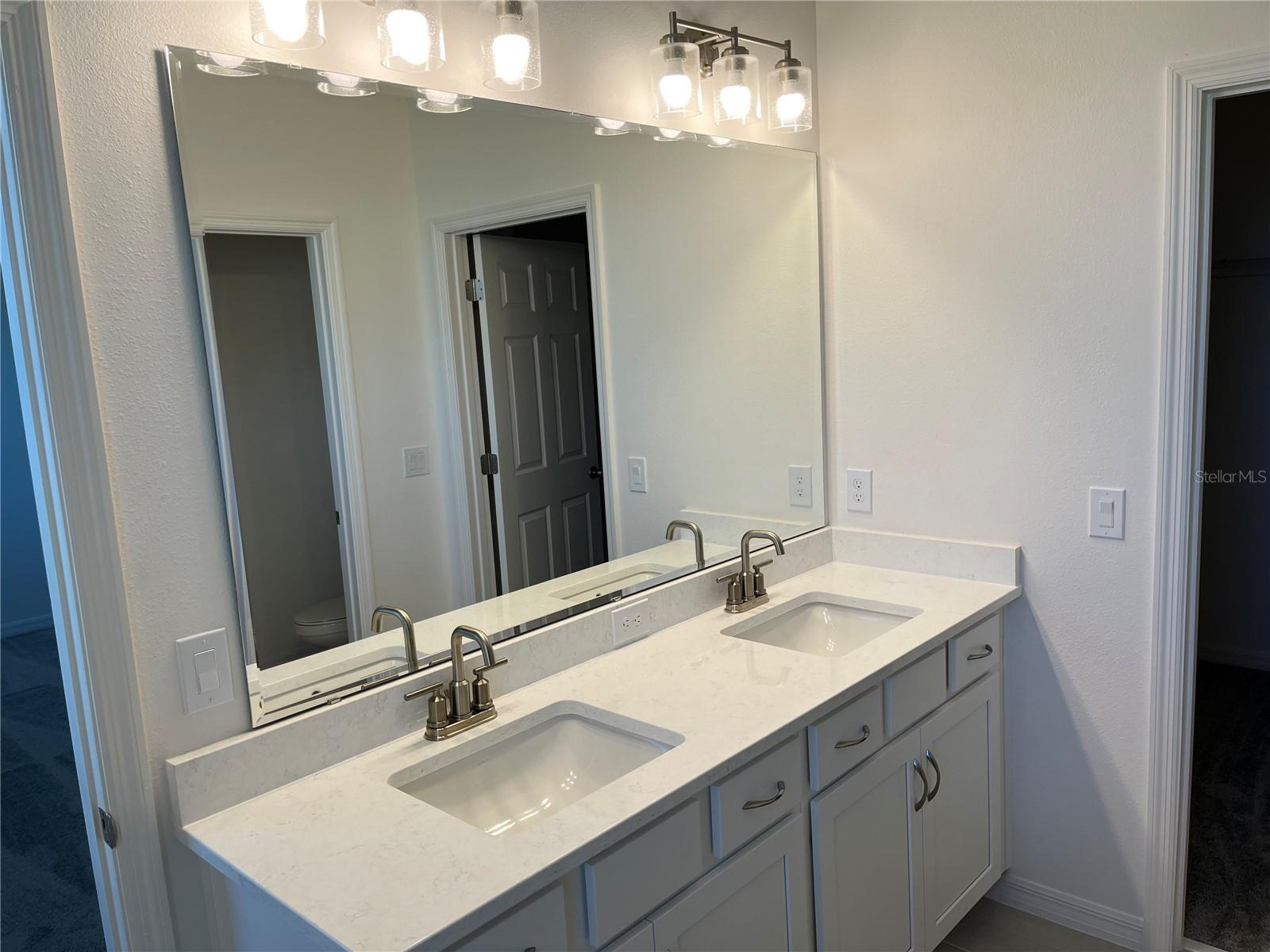 634 DUKE DR, HAINES CITY, FL, 33844
