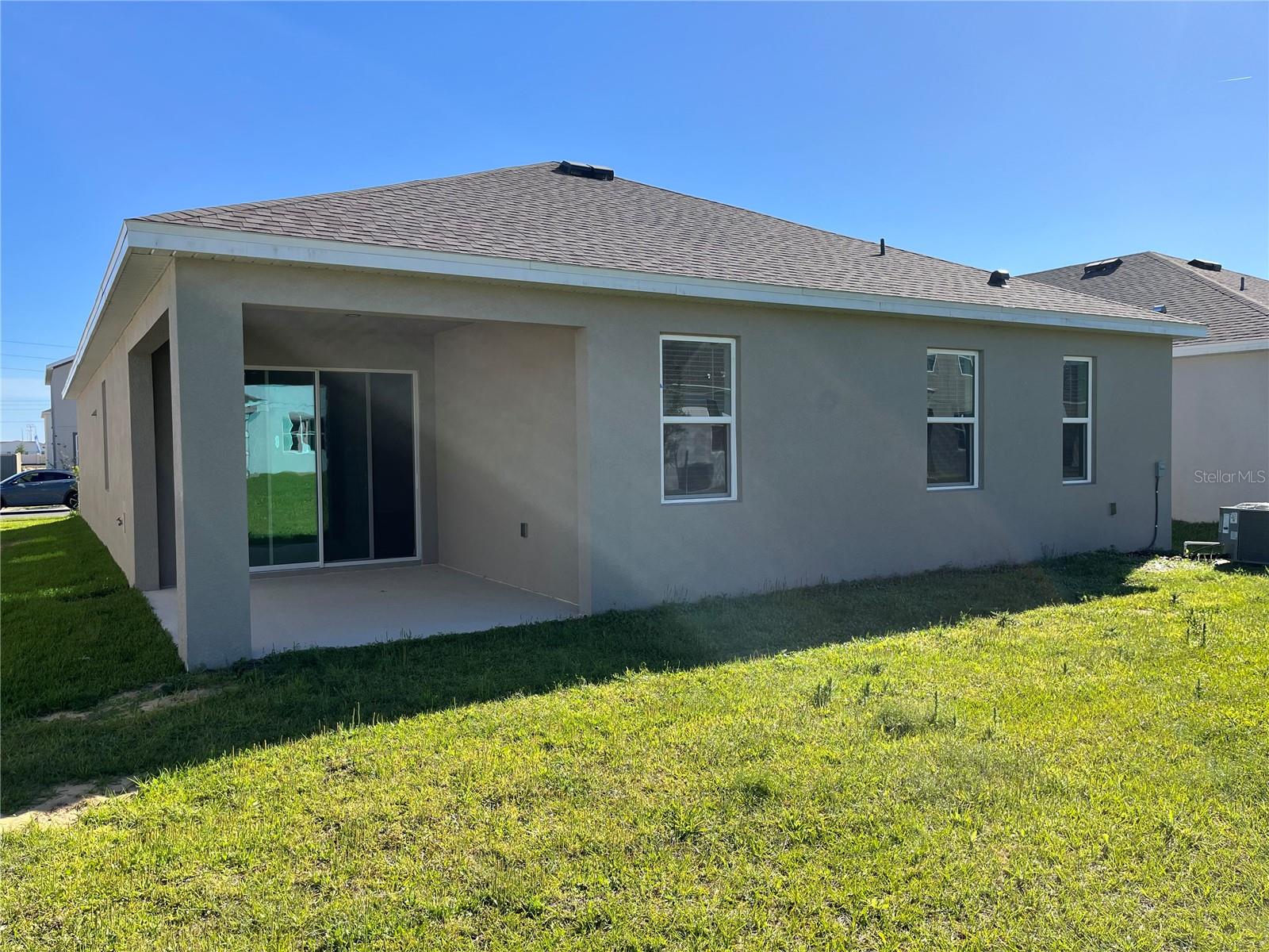 634 DUKE DR, HAINES CITY, FL, 33844