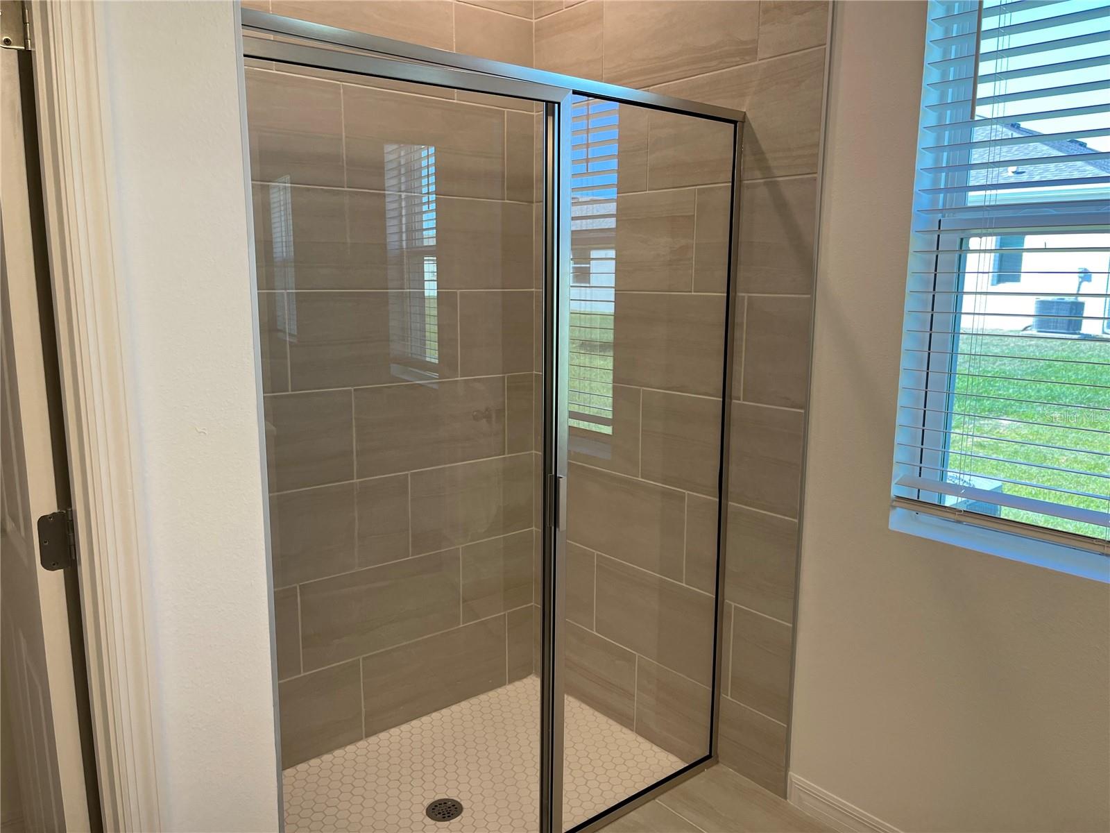 634 DUKE DR, HAINES CITY, FL, 33844