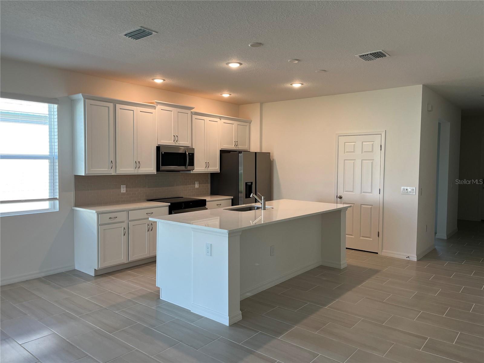 634 DUKE DR, HAINES CITY, FL, 33844