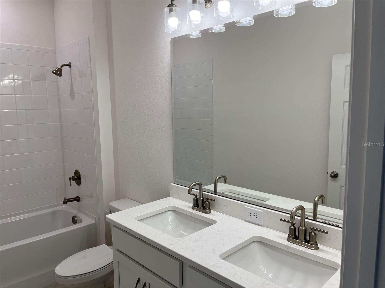 634 DUKE DR, HAINES CITY, FL, 33844