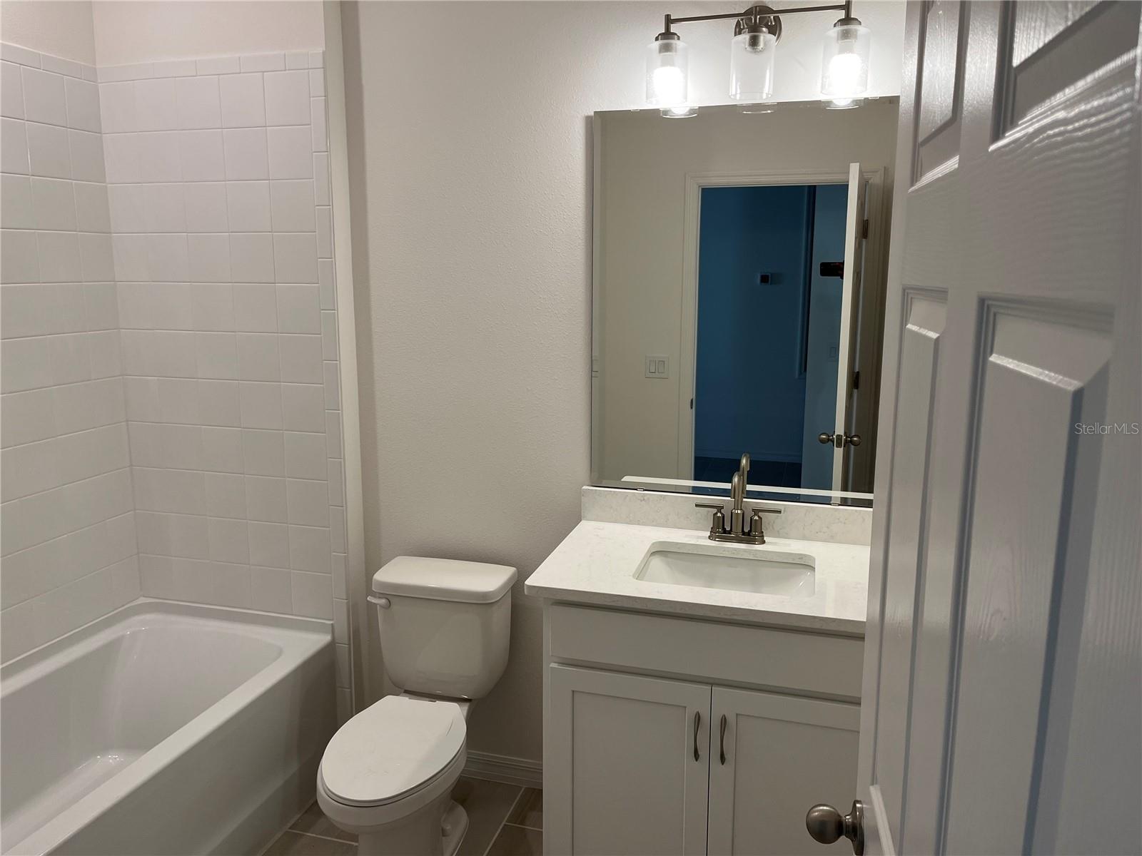 634 DUKE DR, HAINES CITY, FL, 33844