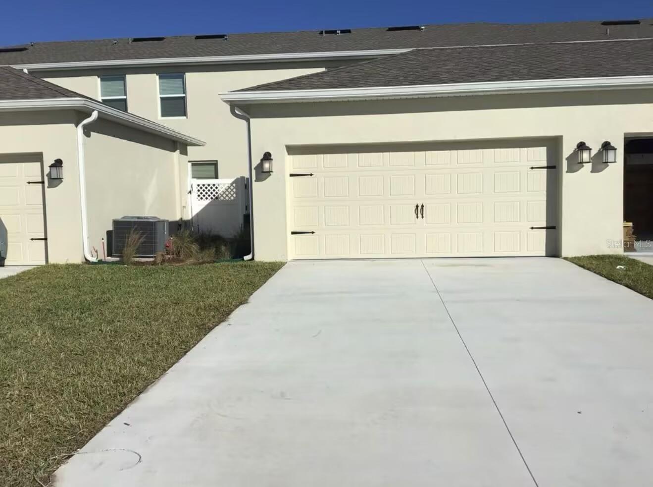 2978 AQUA VIRGO LOOP #13, ORLANDO, FL, 32837