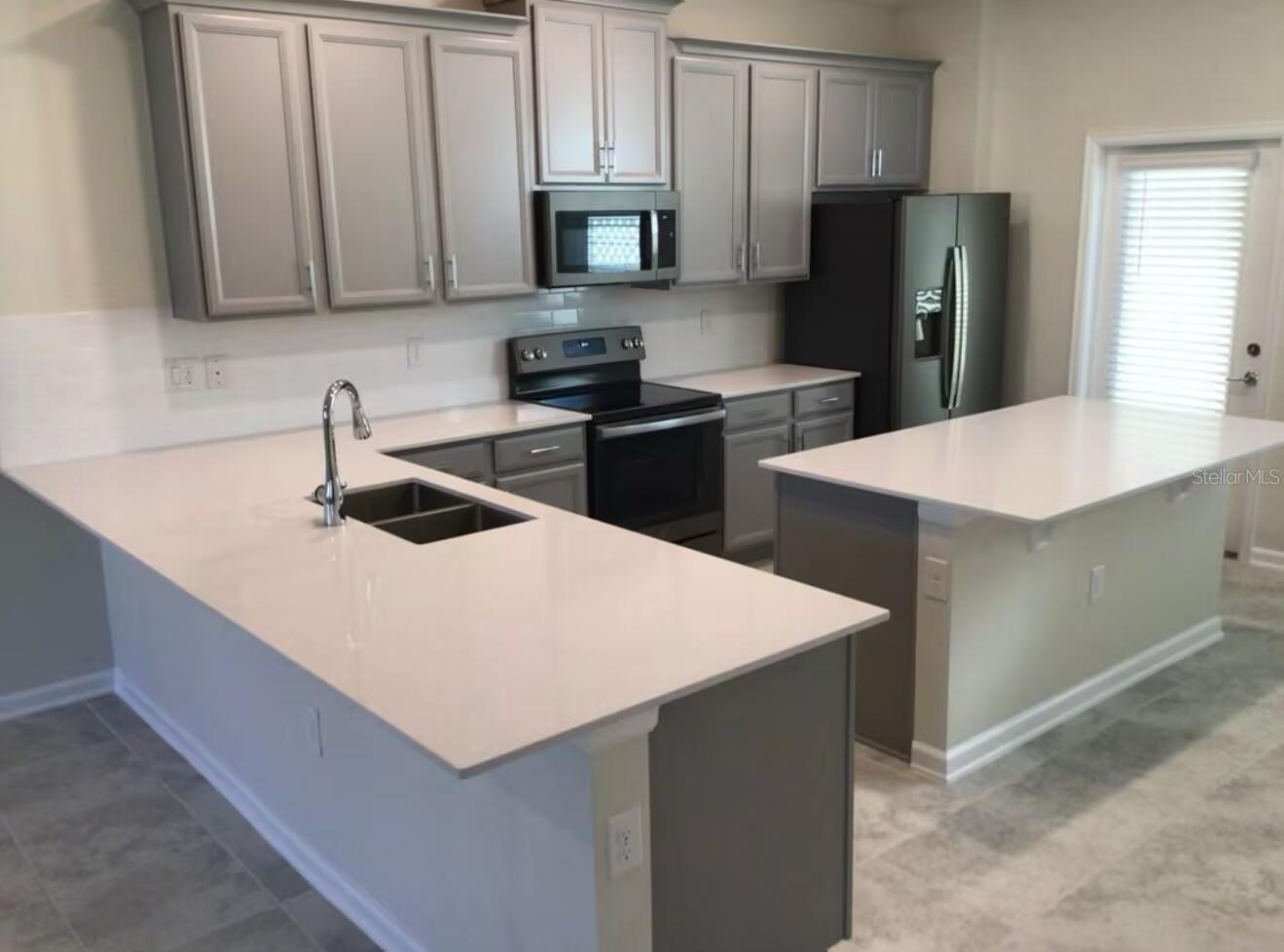 2978 AQUA VIRGO LOOP #13, ORLANDO, FL, 32837