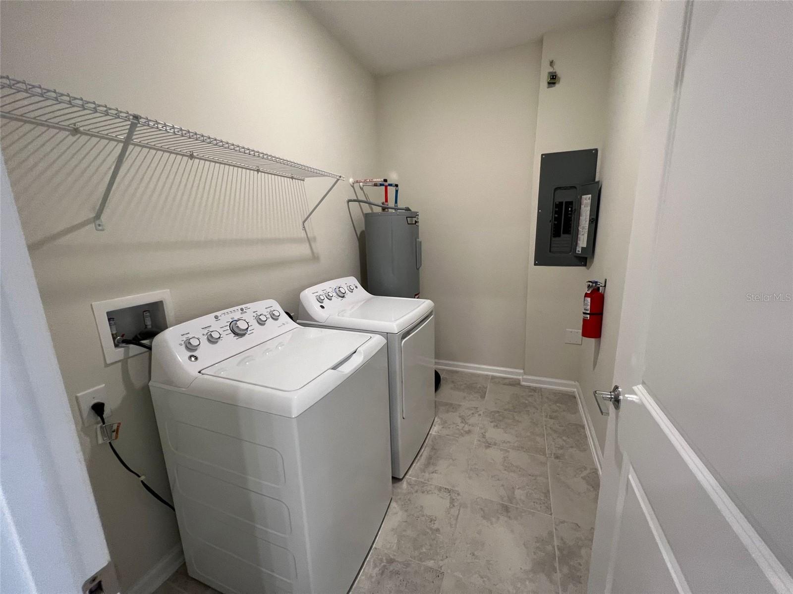 2978 AQUA VIRGO LOOP #13, ORLANDO, FL, 32837