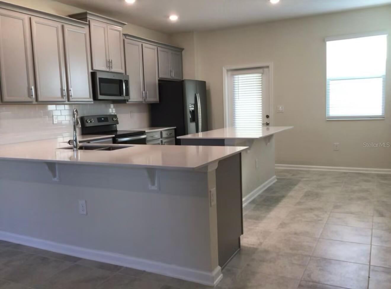 2978 AQUA VIRGO LOOP #13, ORLANDO, FL, 32837