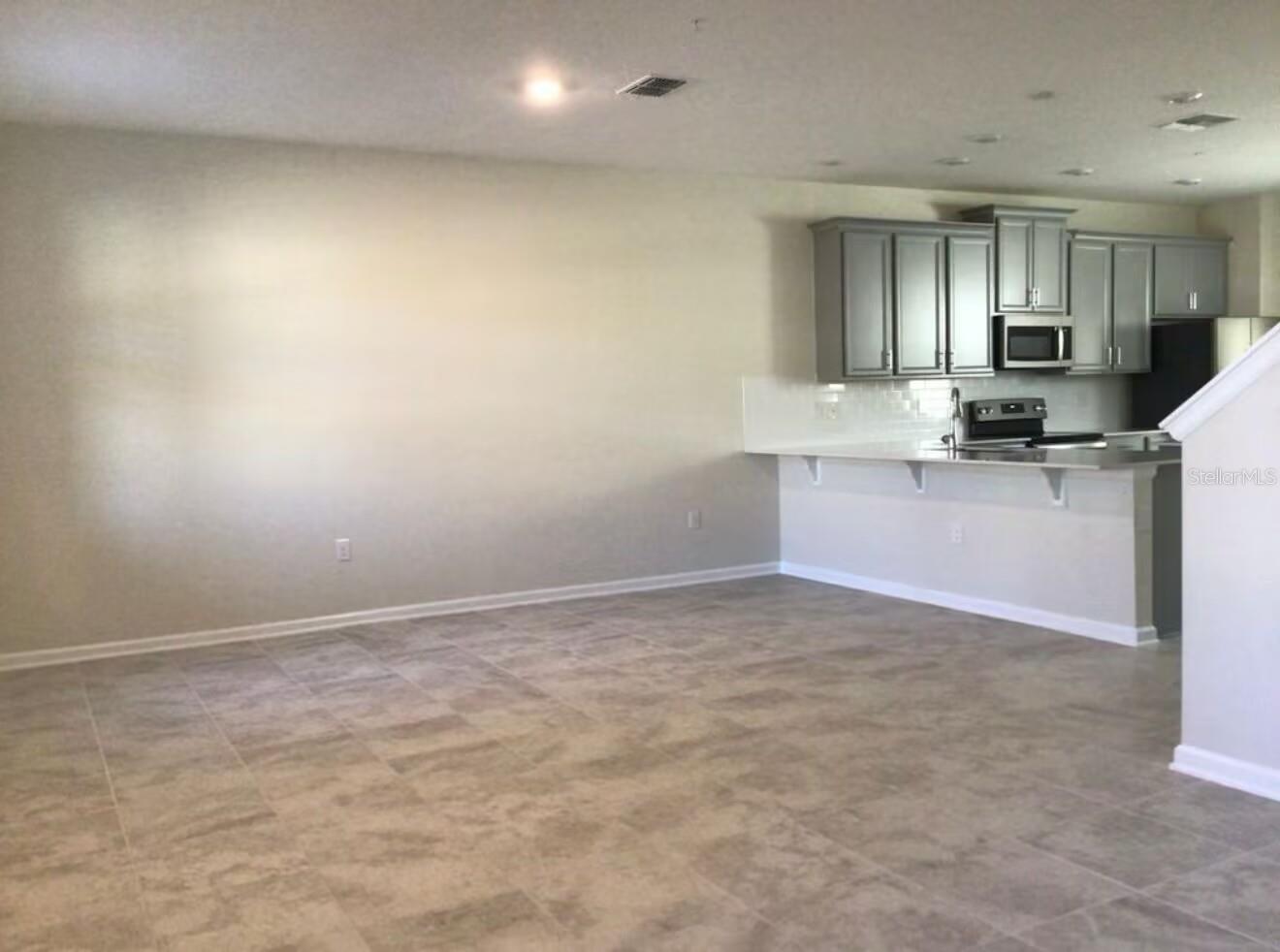 2978 AQUA VIRGO LOOP #13, ORLANDO, FL, 32837