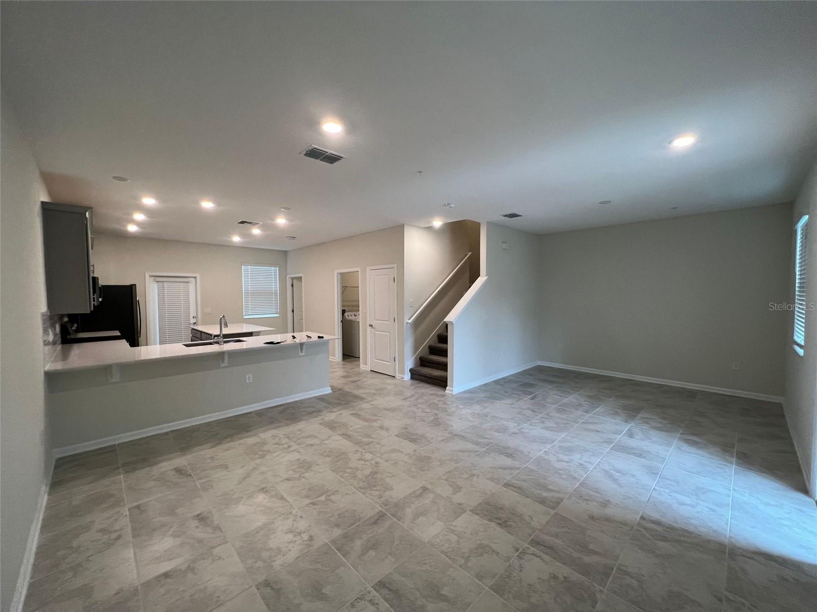 2978 AQUA VIRGO LOOP #13, ORLANDO, FL, 32837