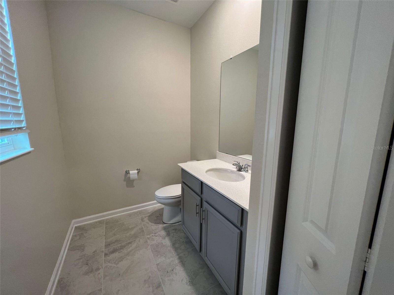 2978 AQUA VIRGO LOOP #13, ORLANDO, FL, 32837