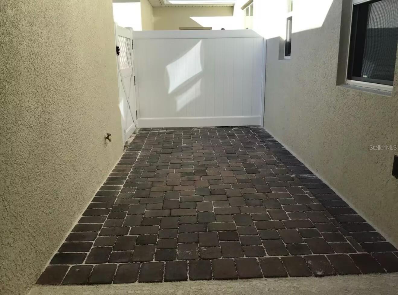 2978 AQUA VIRGO LOOP #13, ORLANDO, FL, 32837