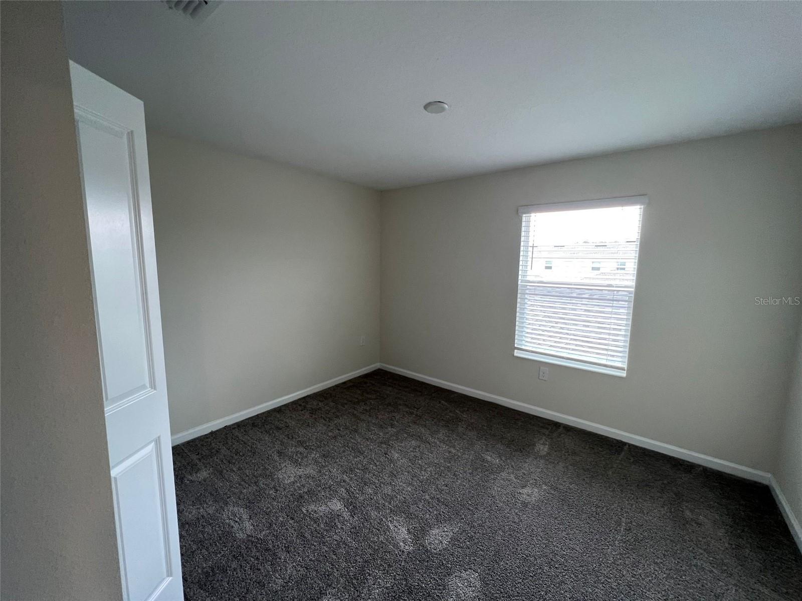 2978 AQUA VIRGO LOOP #13, ORLANDO, FL, 32837