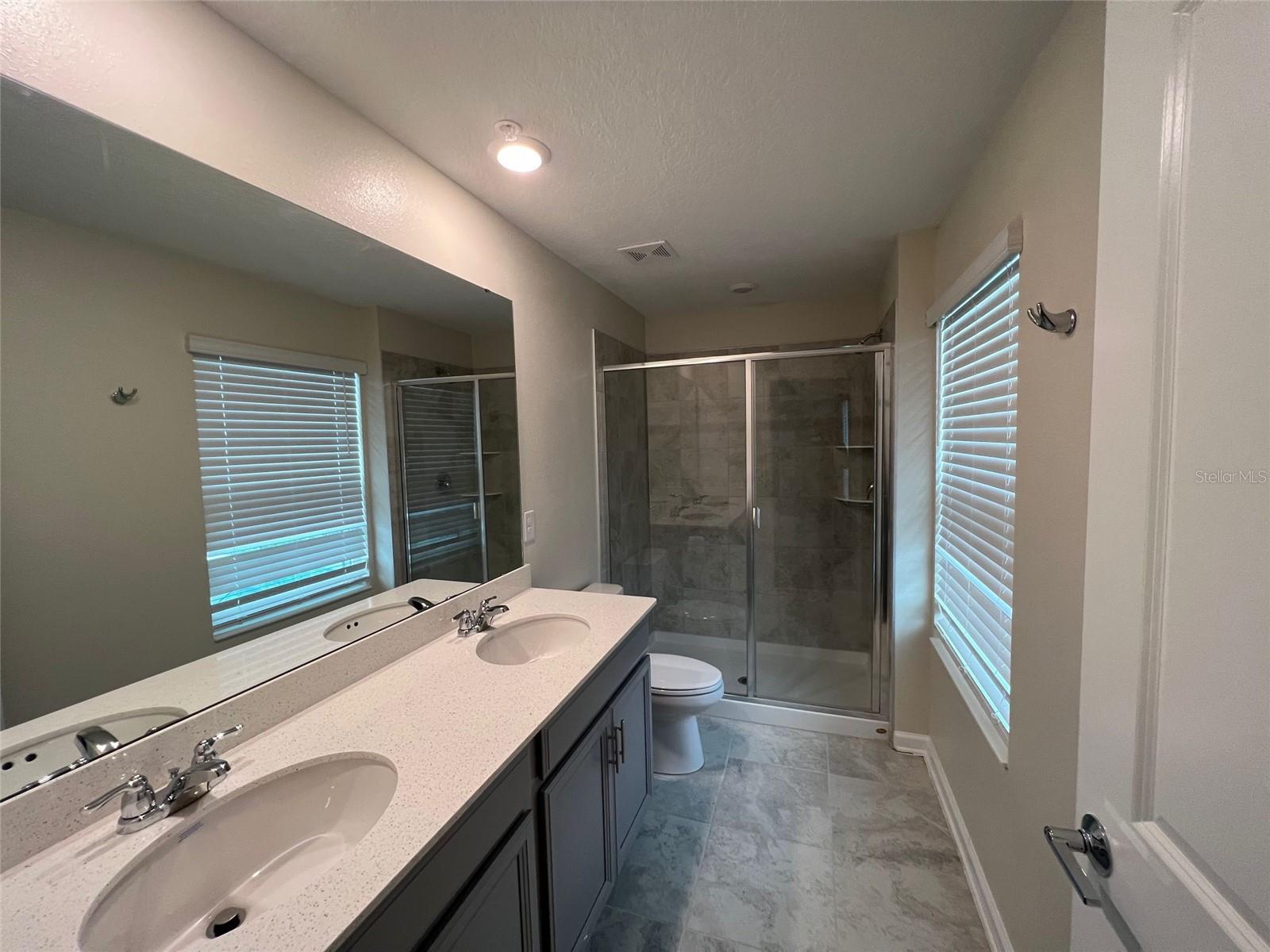 2978 AQUA VIRGO LOOP #13, ORLANDO, FL, 32837