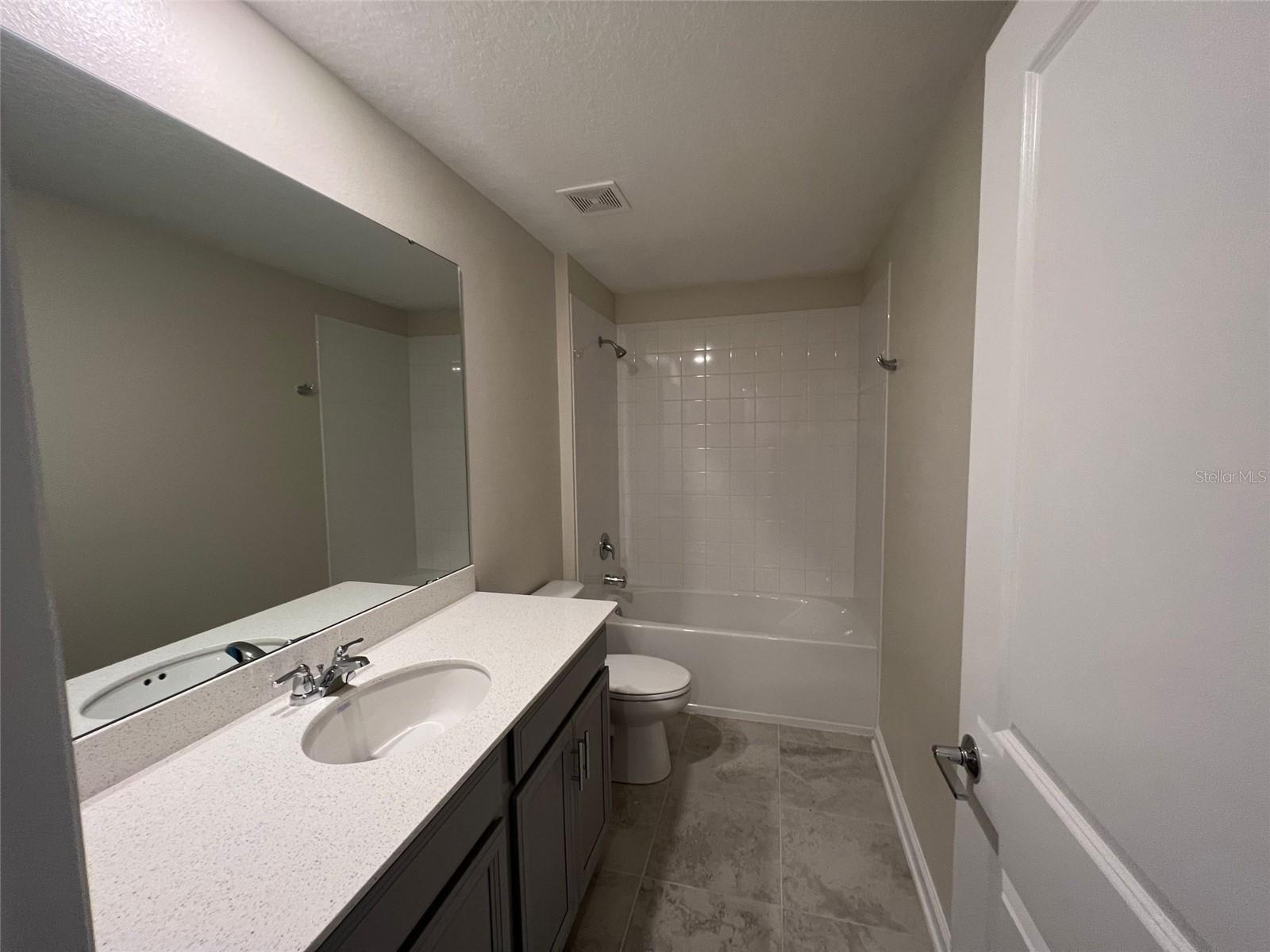 2978 AQUA VIRGO LOOP #13, ORLANDO, FL, 32837