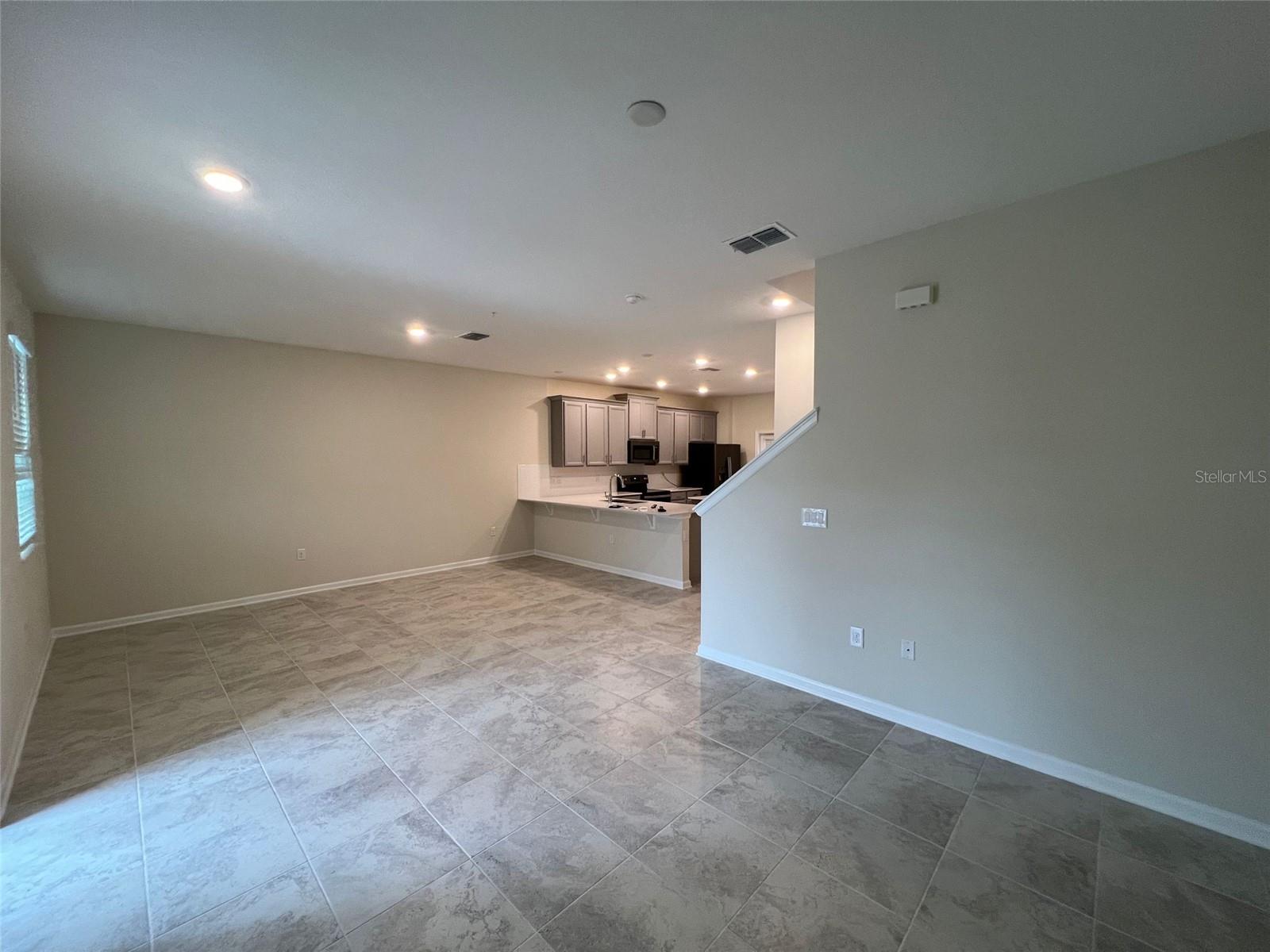2978 AQUA VIRGO LOOP #13, ORLANDO, FL, 32837