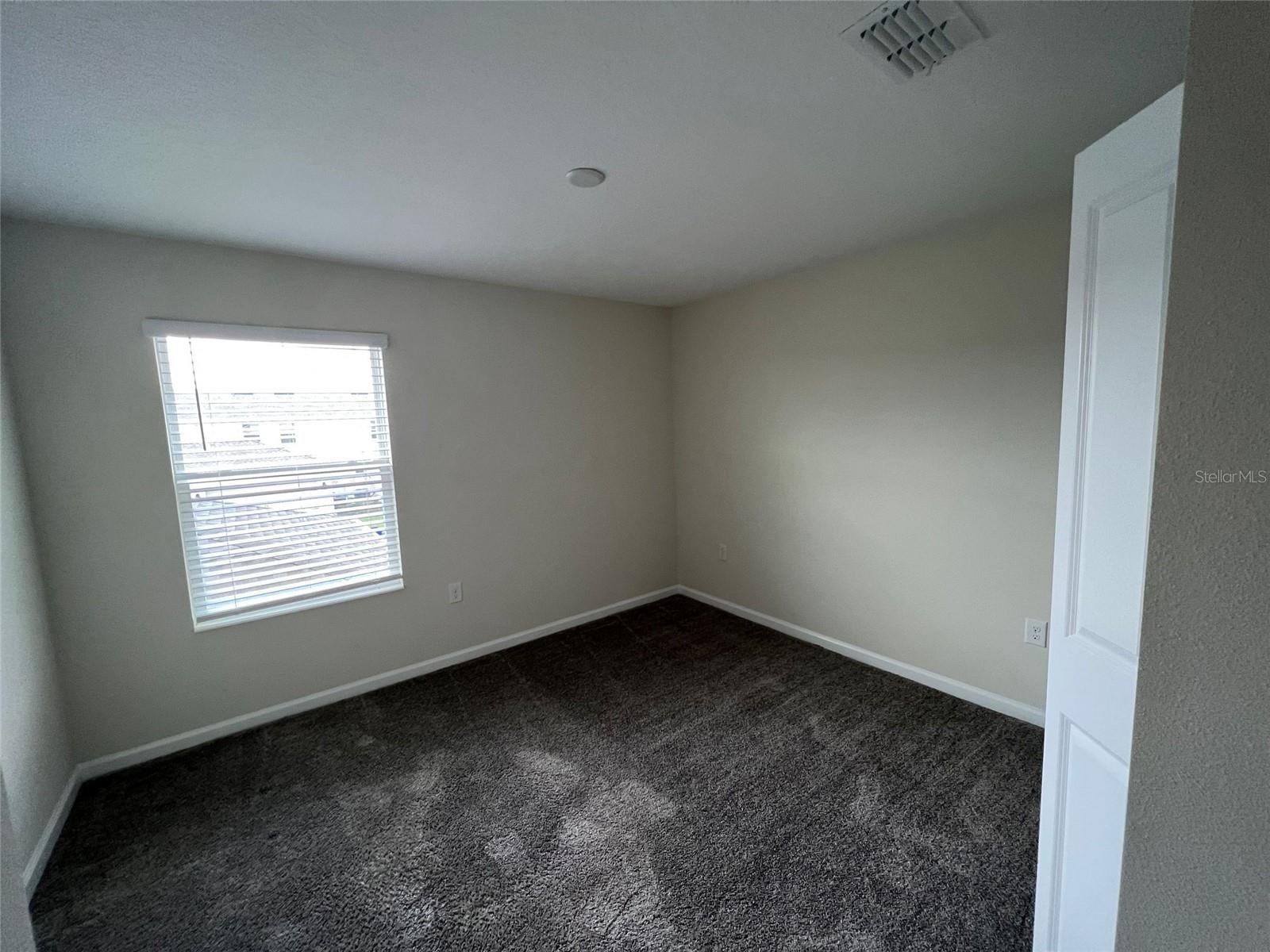 2978 AQUA VIRGO LOOP #13, ORLANDO, FL, 32837