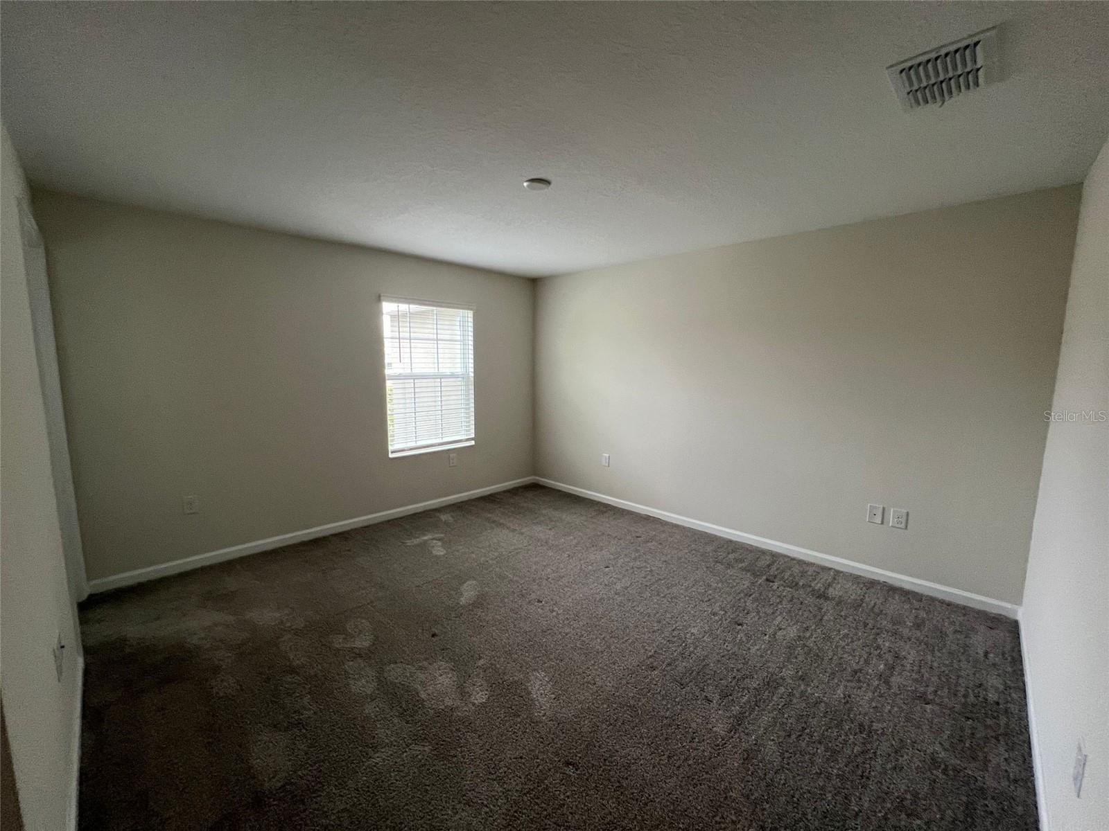 2978 AQUA VIRGO LOOP #13, ORLANDO, FL, 32837