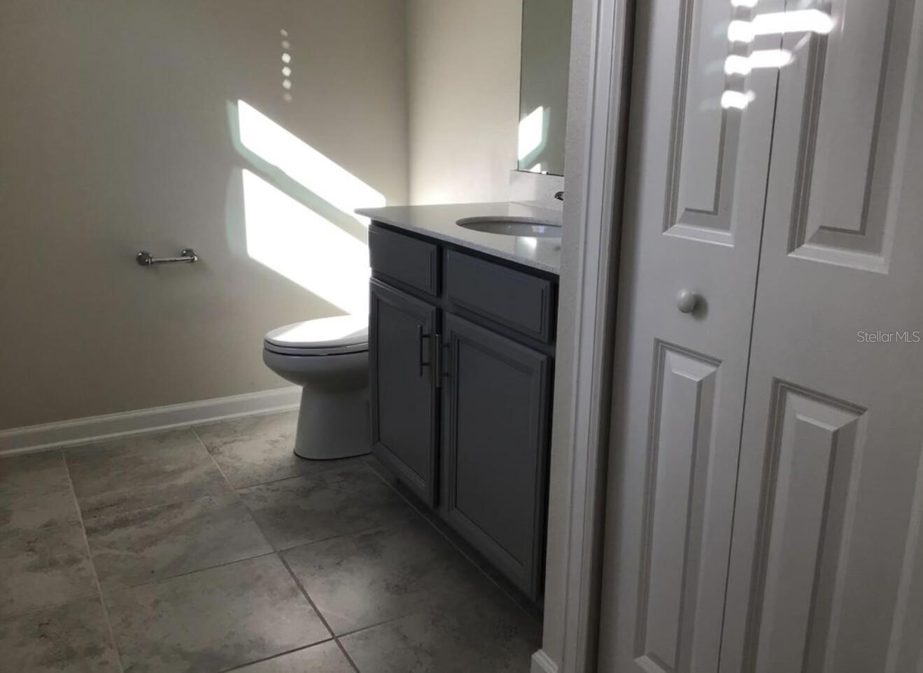 2978 AQUA VIRGO LOOP #13, ORLANDO, FL, 32837
