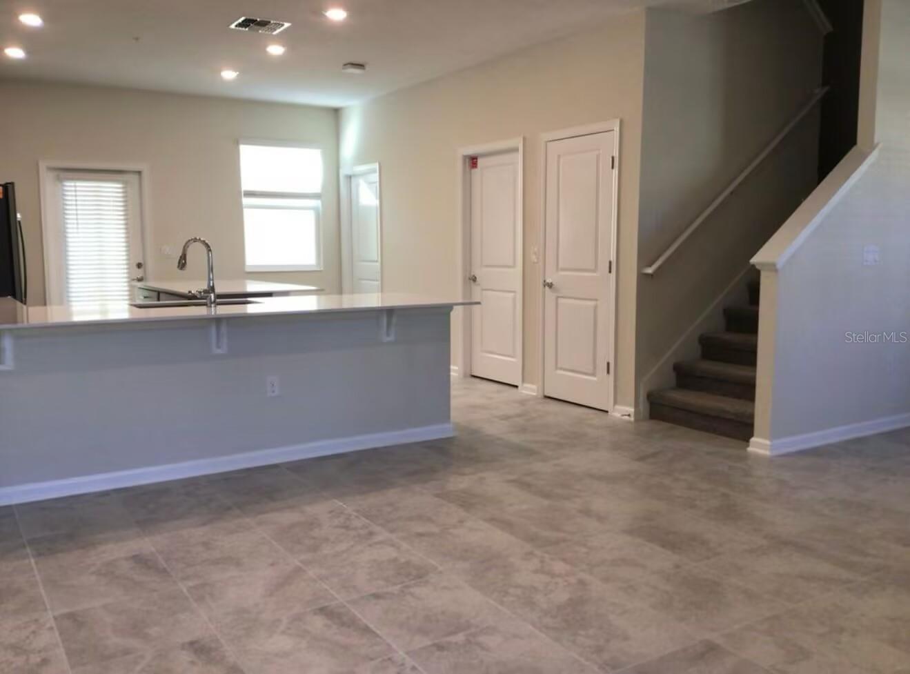 2978 AQUA VIRGO LOOP #13, ORLANDO, FL, 32837