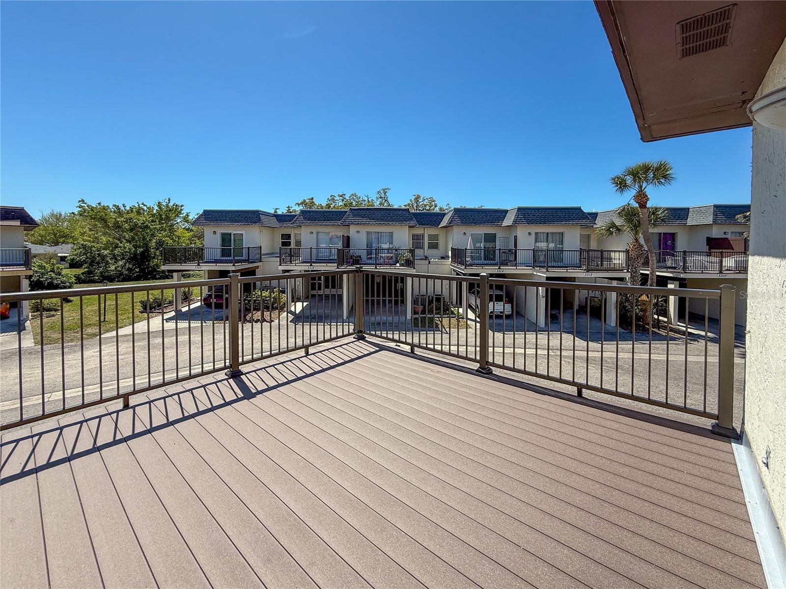 3333 RAMBLEWOOD PL, SARASOTA, FL, 34237