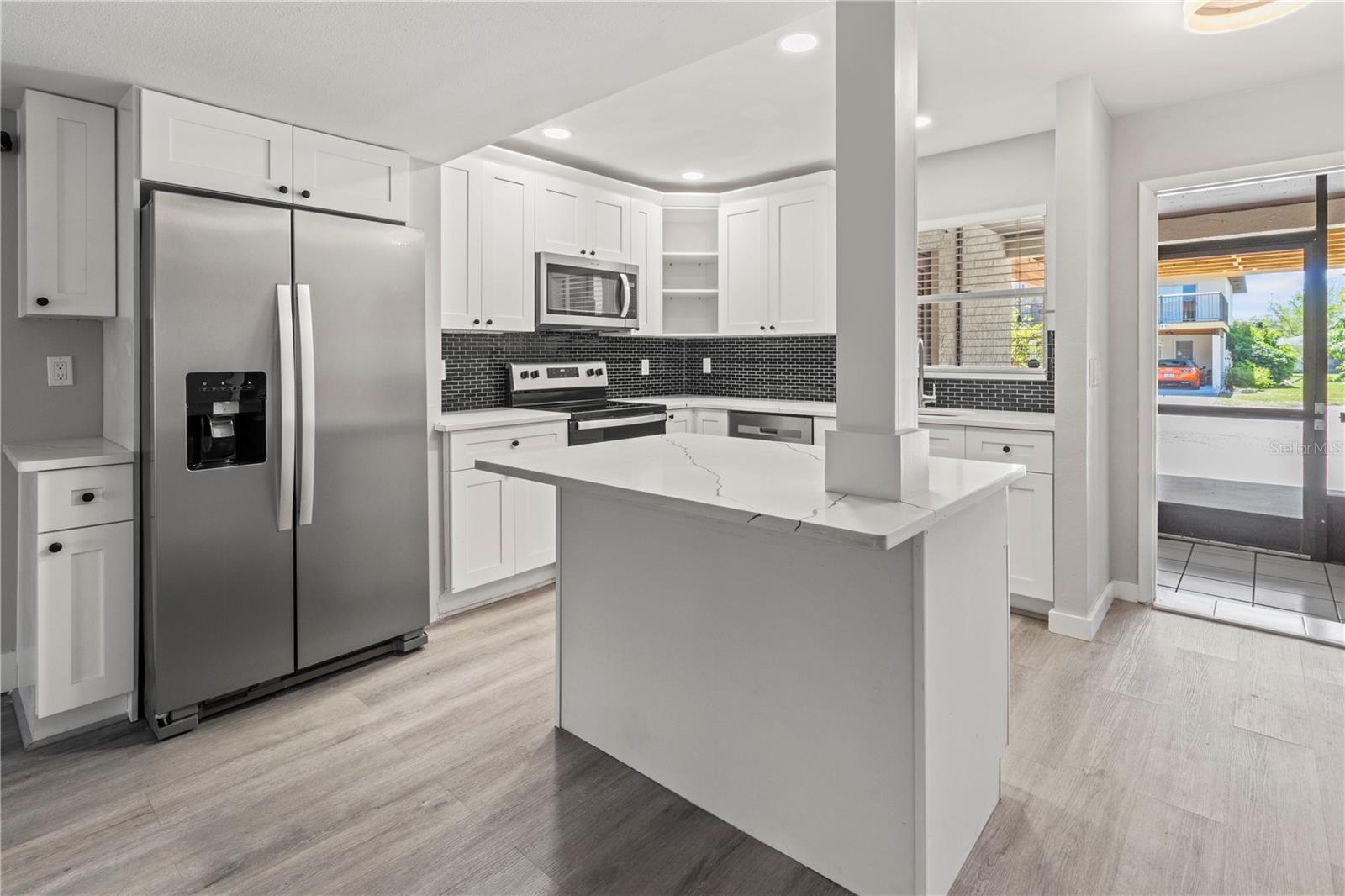 3333 RAMBLEWOOD PL, SARASOTA, FL, 34237