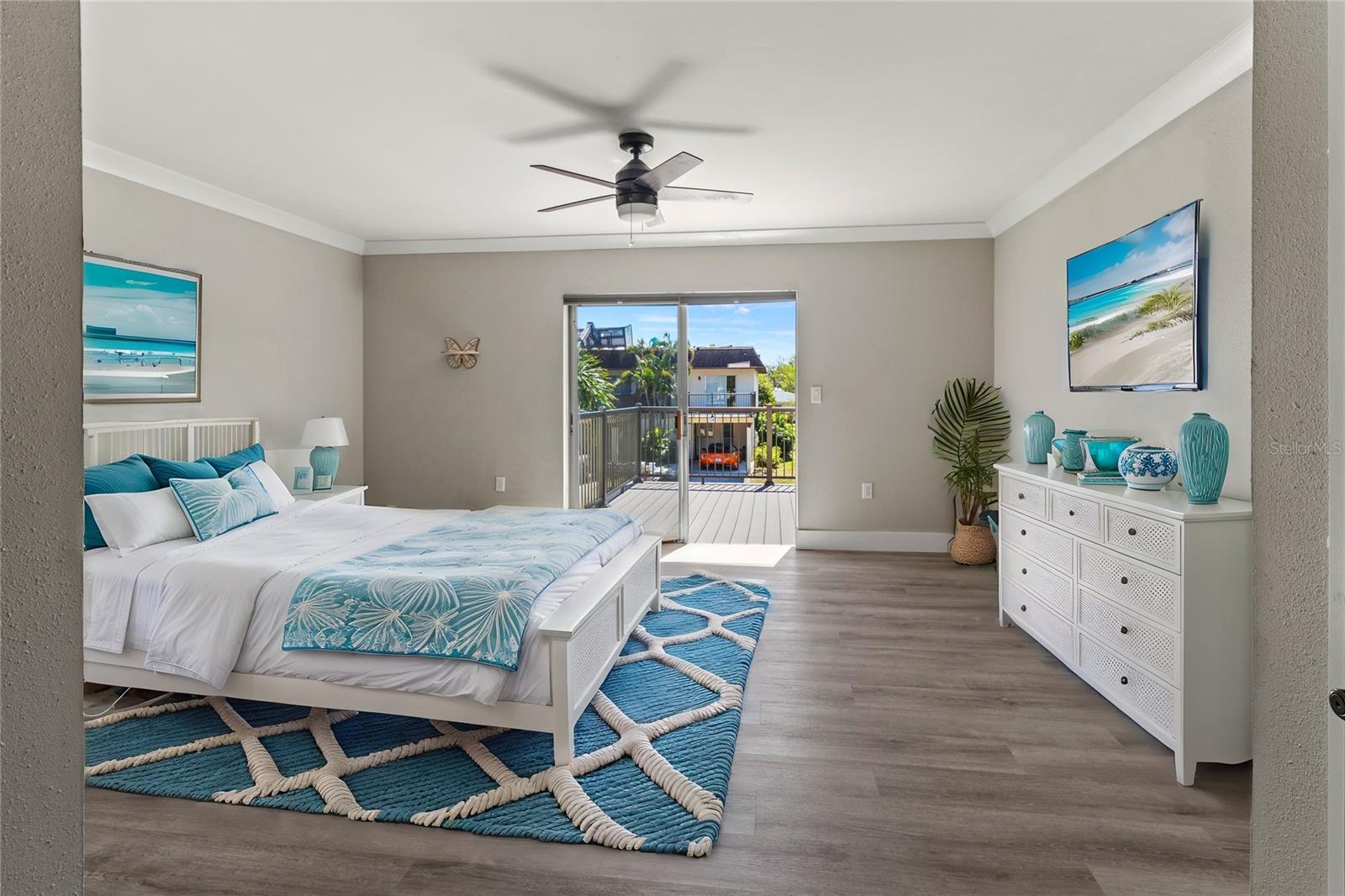 3333 RAMBLEWOOD PL, SARASOTA, FL, 34237