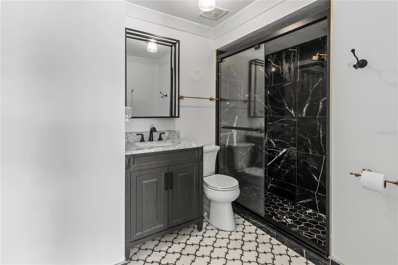 3333 RAMBLEWOOD PL, SARASOTA, FL, 34237