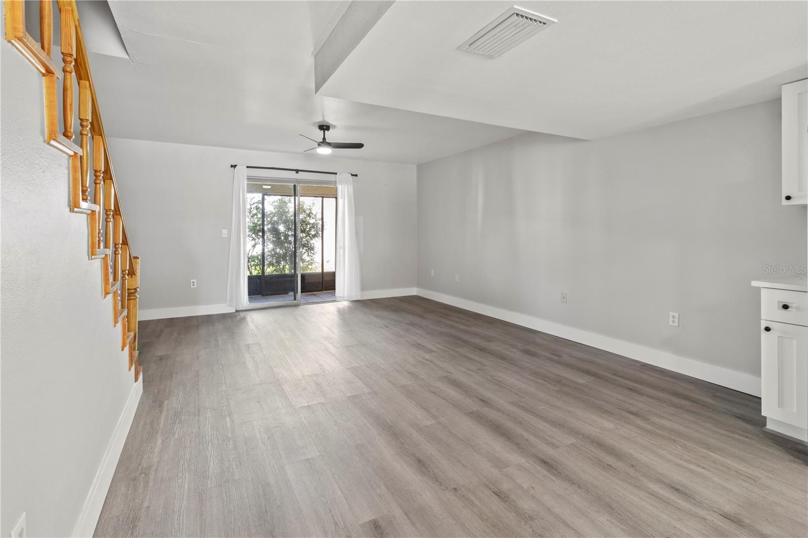 3333 RAMBLEWOOD PL, SARASOTA, FL, 34237