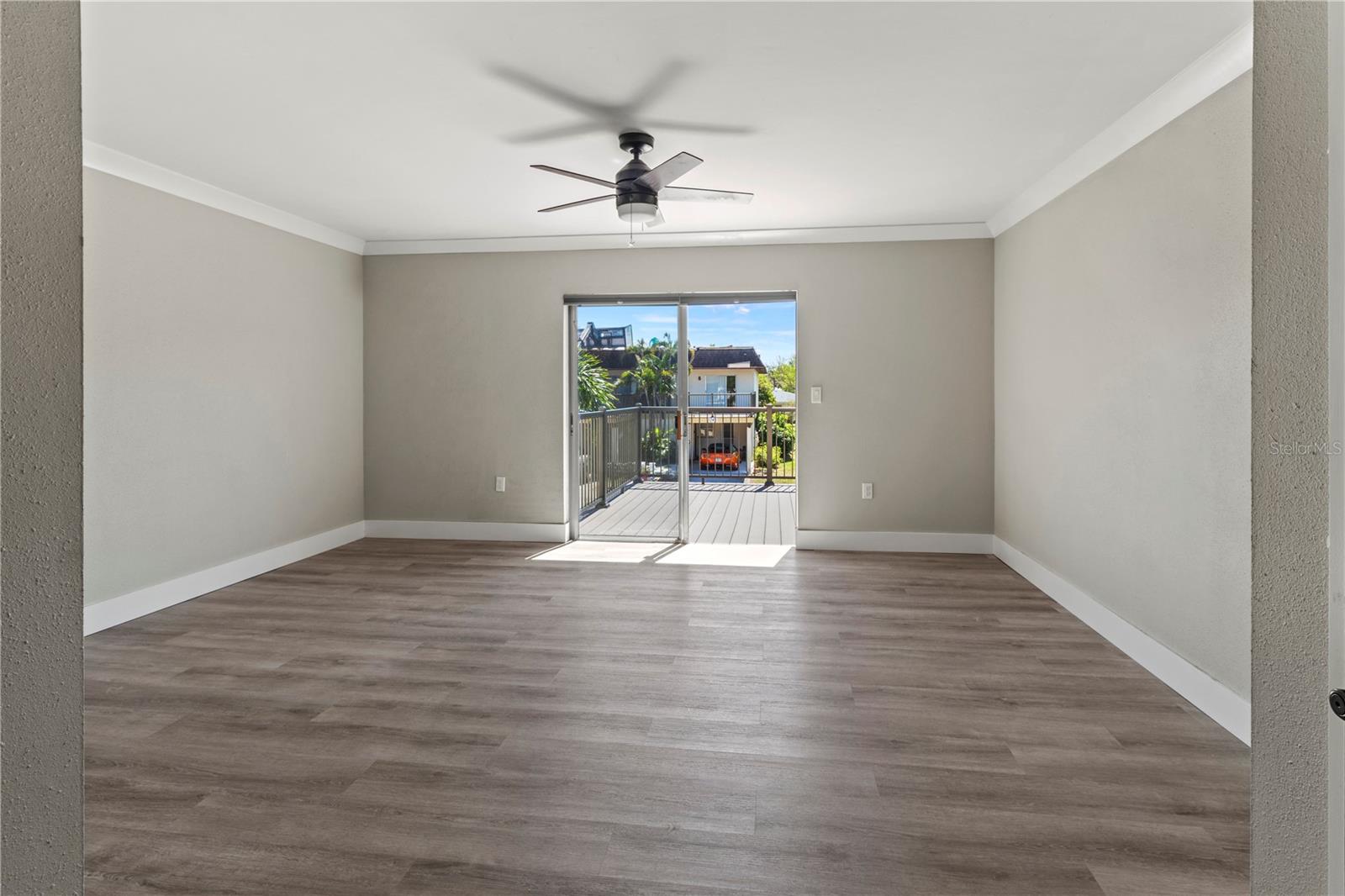 3333 RAMBLEWOOD PL, SARASOTA, FL, 34237