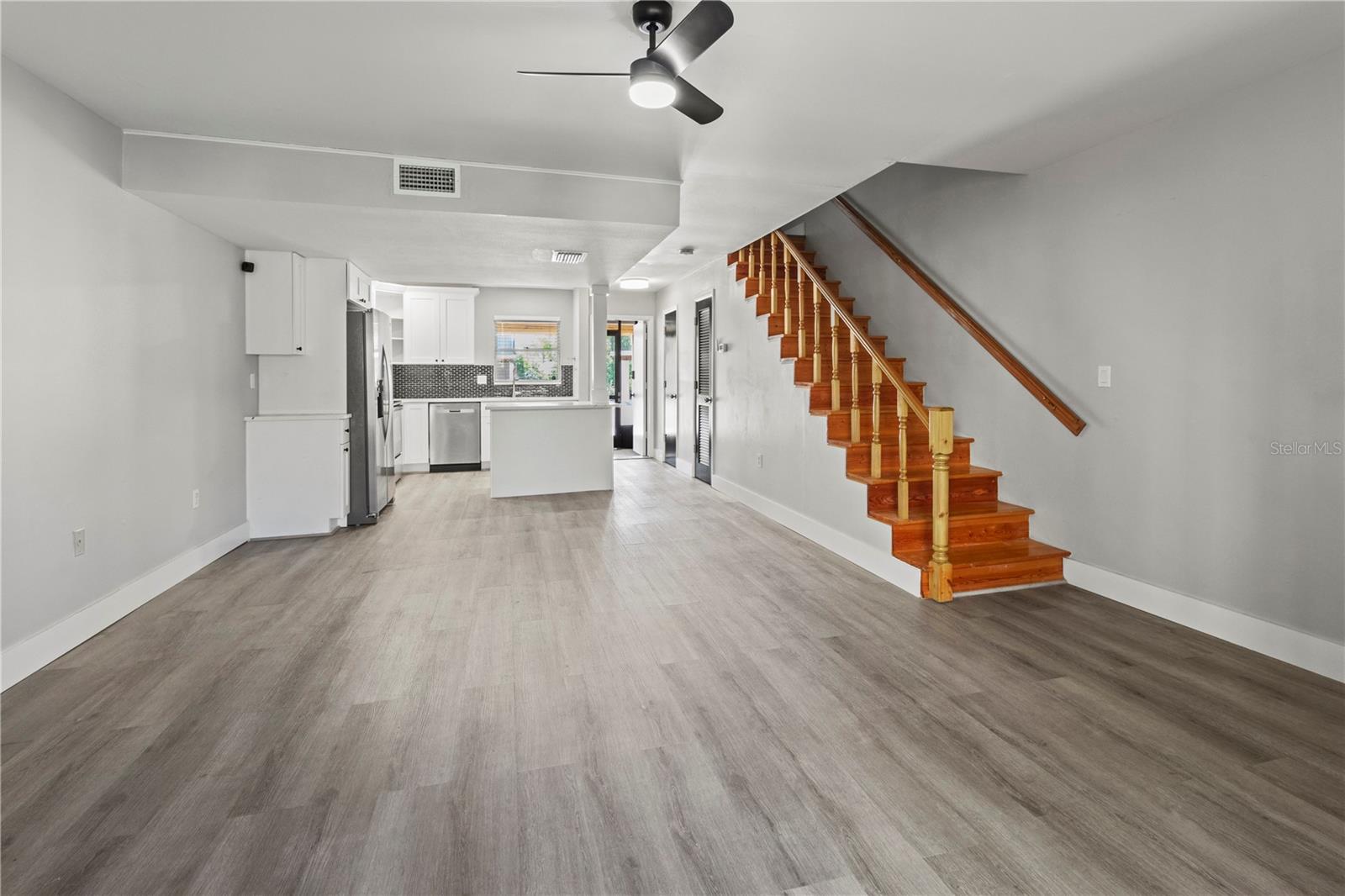3333 RAMBLEWOOD PL, SARASOTA, FL, 34237