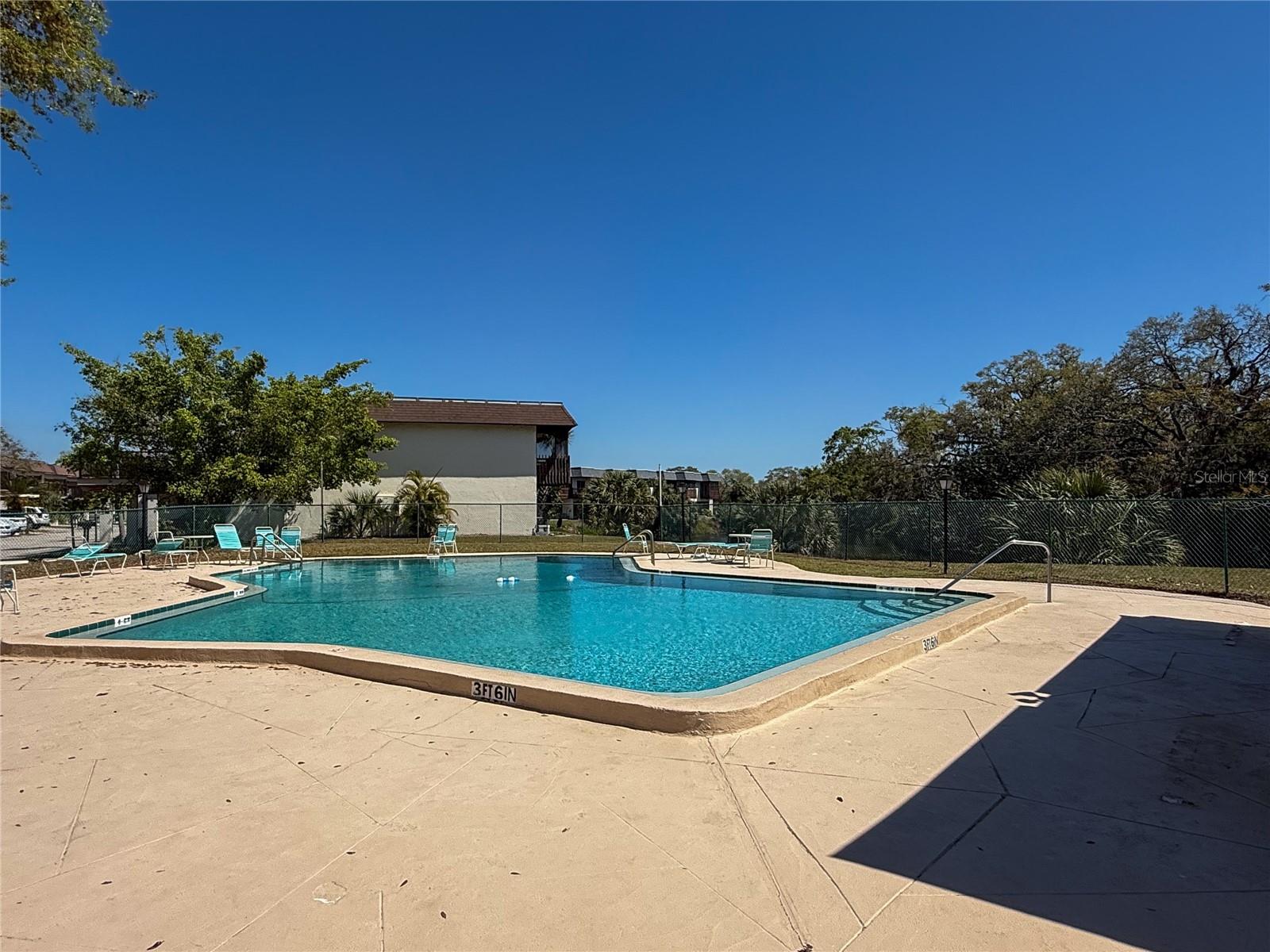 3333 RAMBLEWOOD PL, SARASOTA, FL, 34237