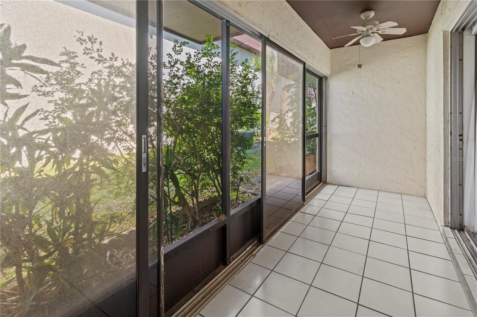 3333 RAMBLEWOOD PL, SARASOTA, FL, 34237