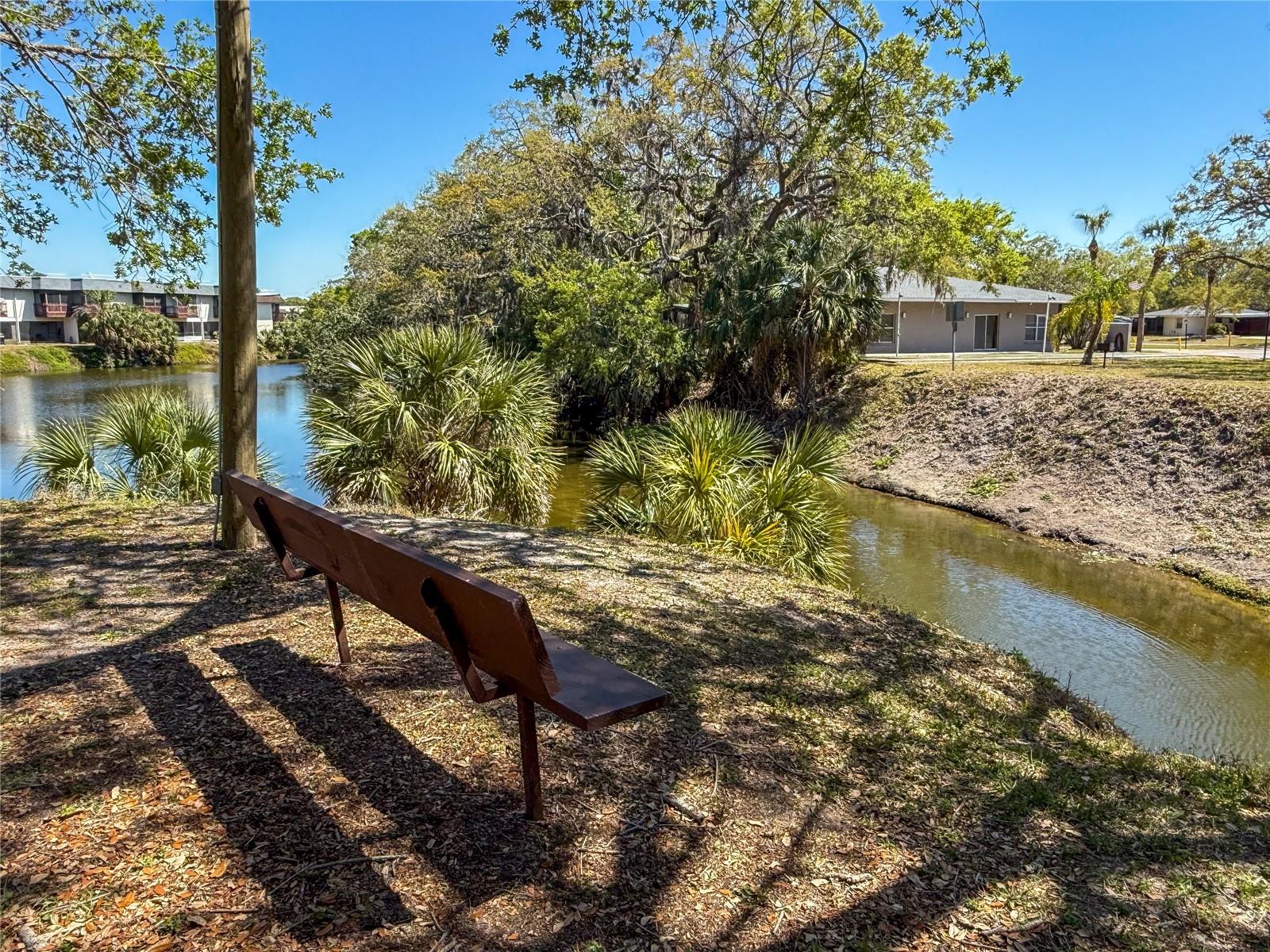 3333 RAMBLEWOOD PL, SARASOTA, FL, 34237