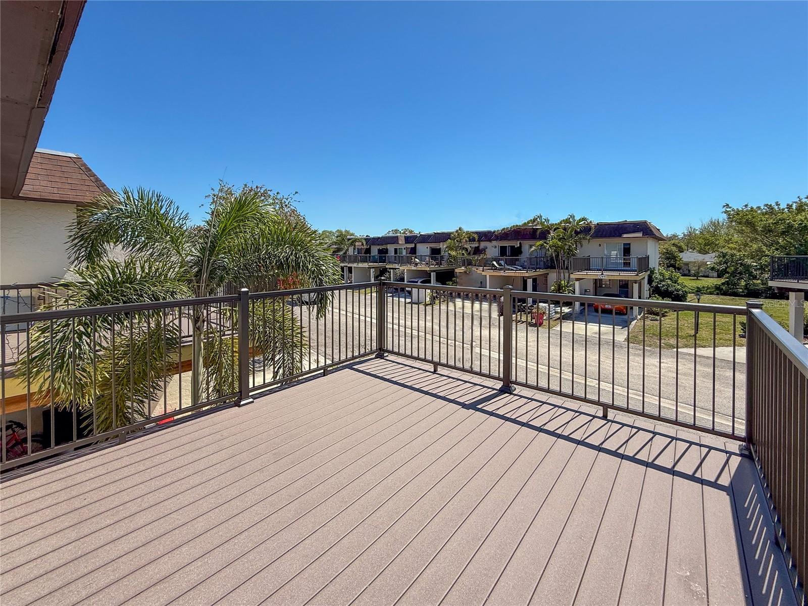 3333 RAMBLEWOOD PL, SARASOTA, FL, 34237