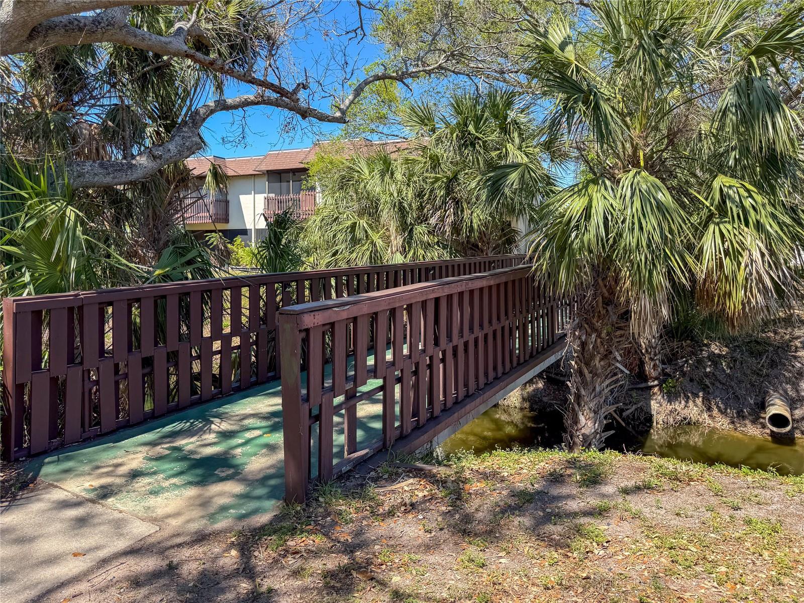 3333 RAMBLEWOOD PL, SARASOTA, FL, 34237