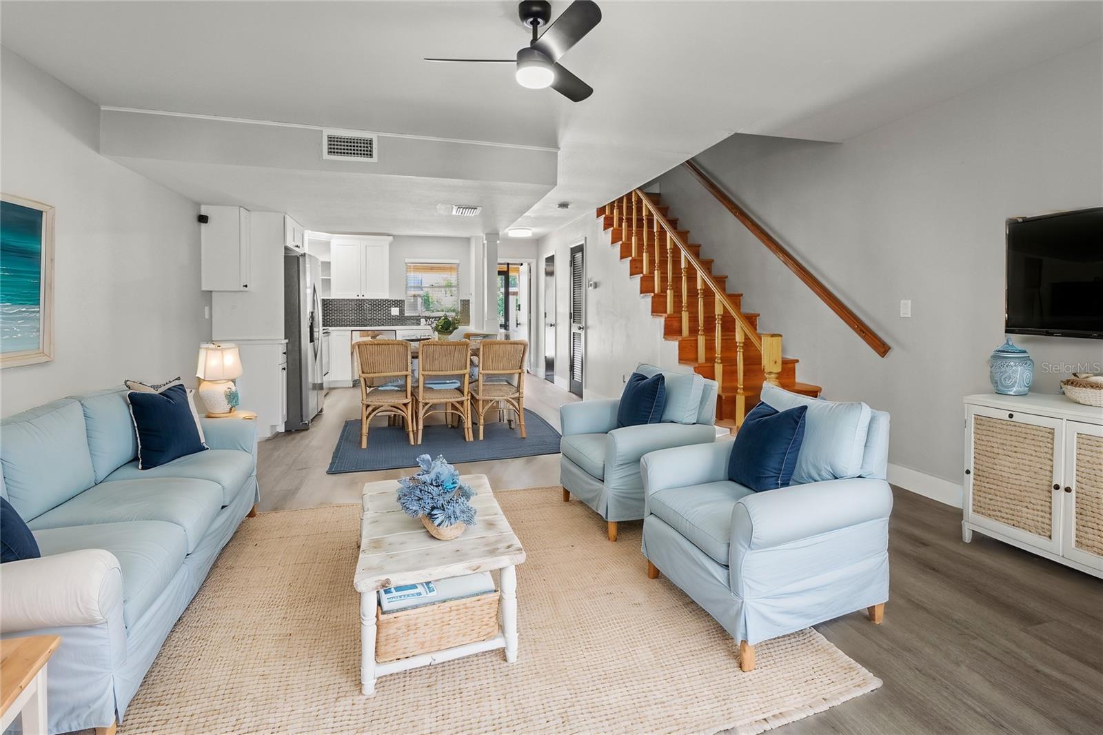 3333 RAMBLEWOOD PL, SARASOTA, FL, 34237