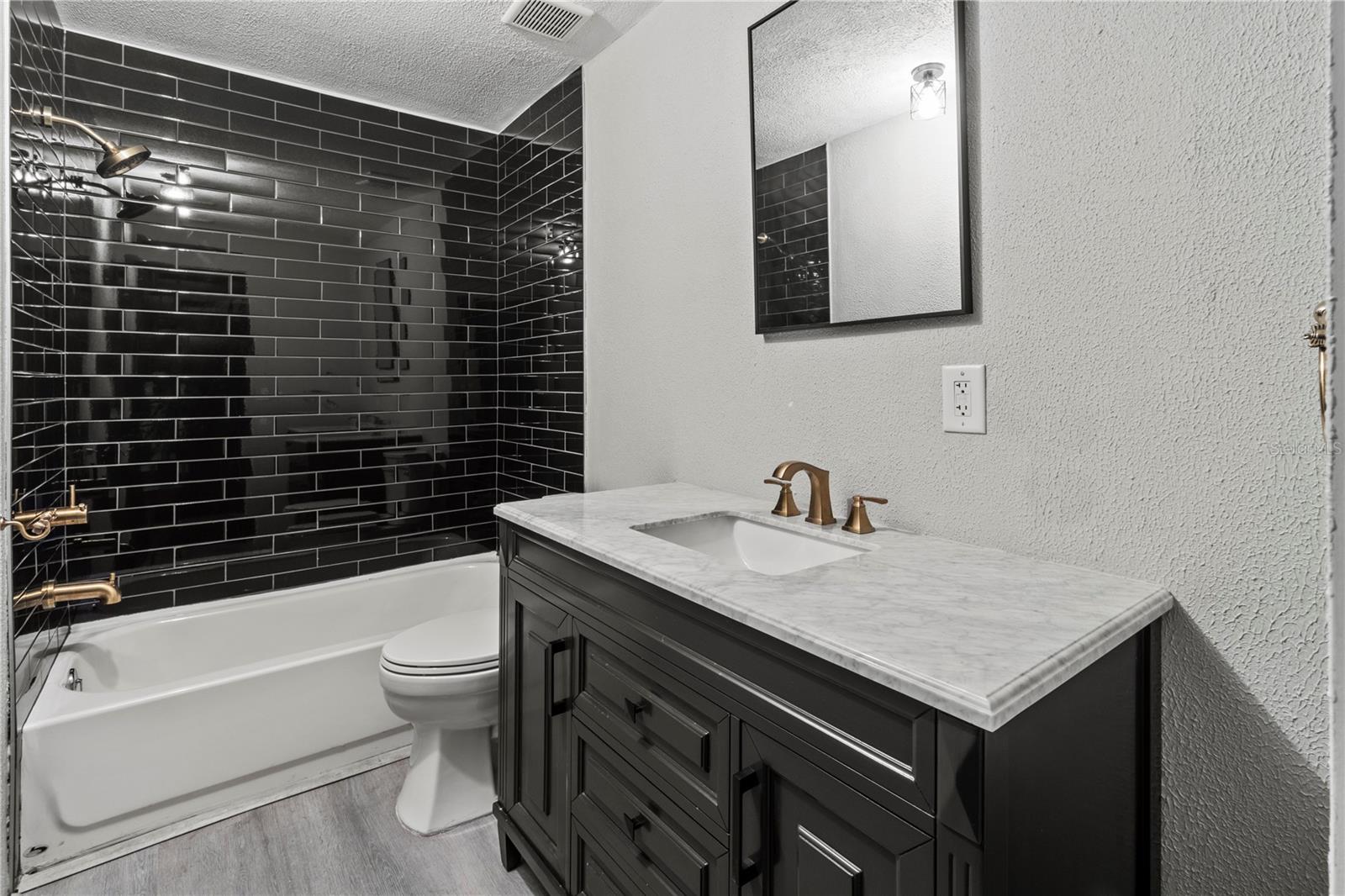 3333 RAMBLEWOOD PL, SARASOTA, FL, 34237