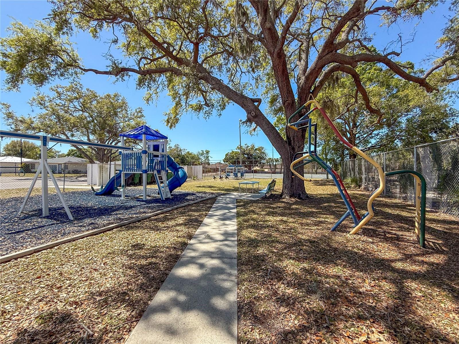 3333 RAMBLEWOOD PL, SARASOTA, FL, 34237