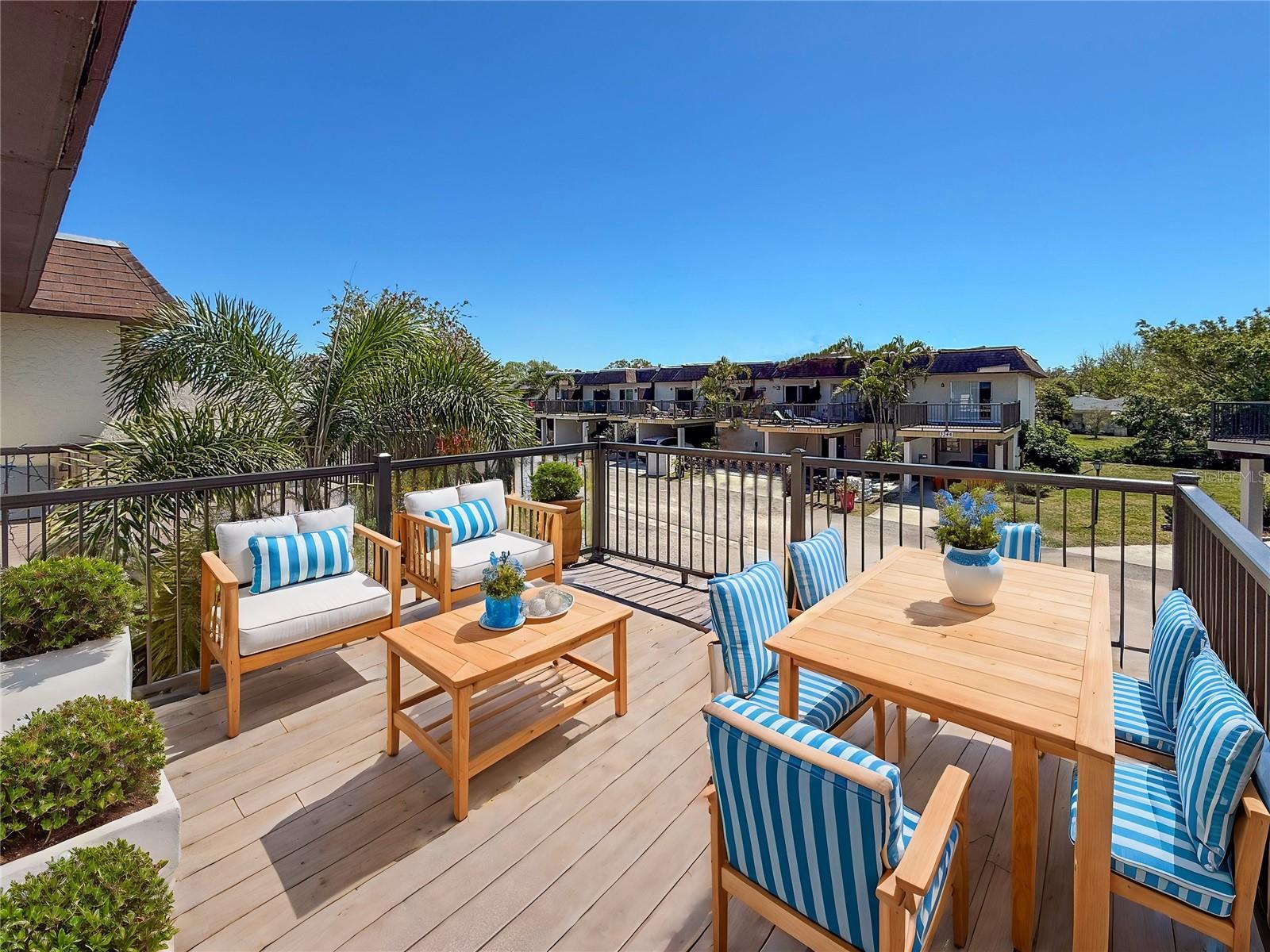 3333 RAMBLEWOOD PL, SARASOTA, FL, 34237