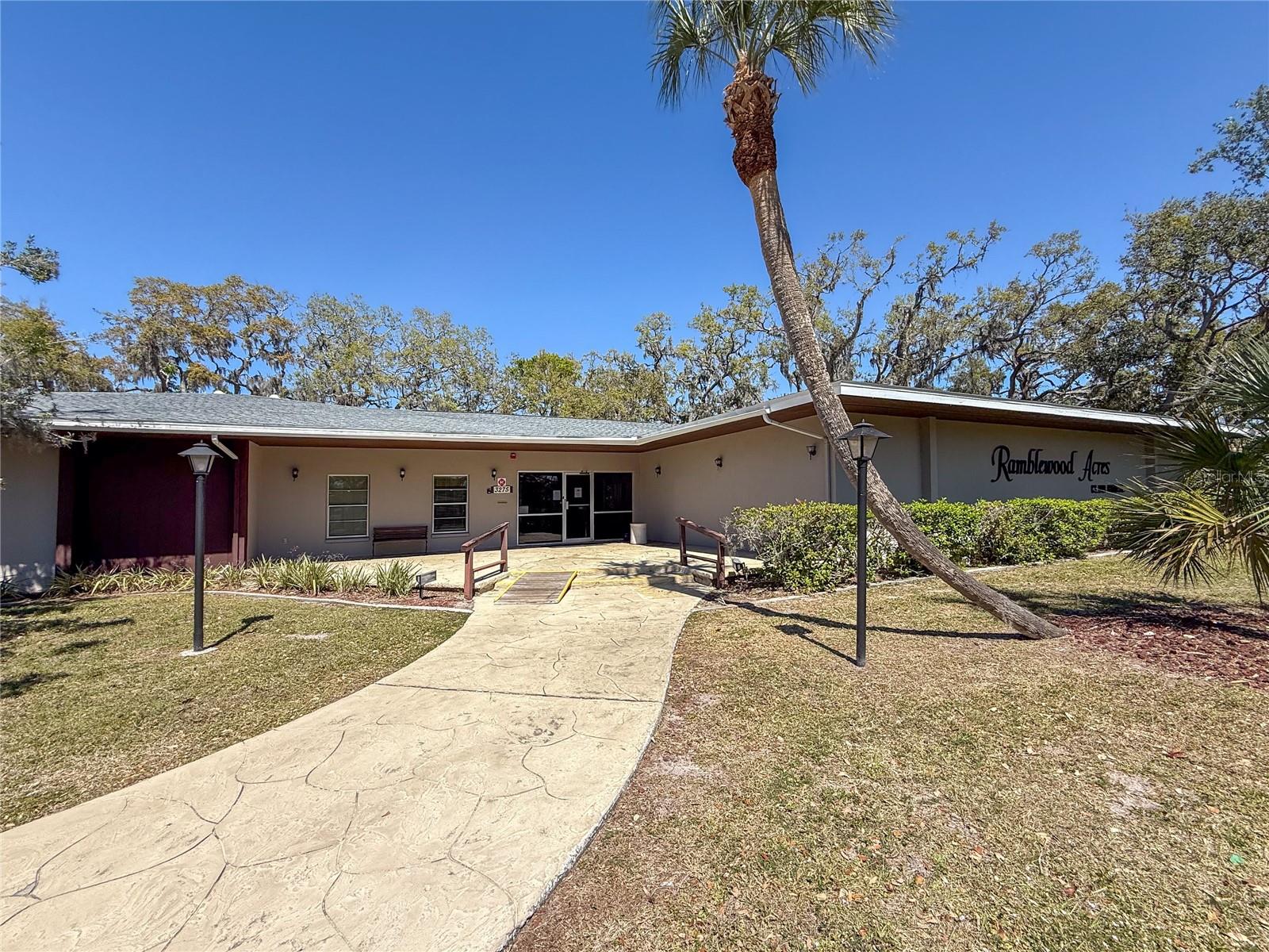 3333 RAMBLEWOOD PL, SARASOTA, FL, 34237