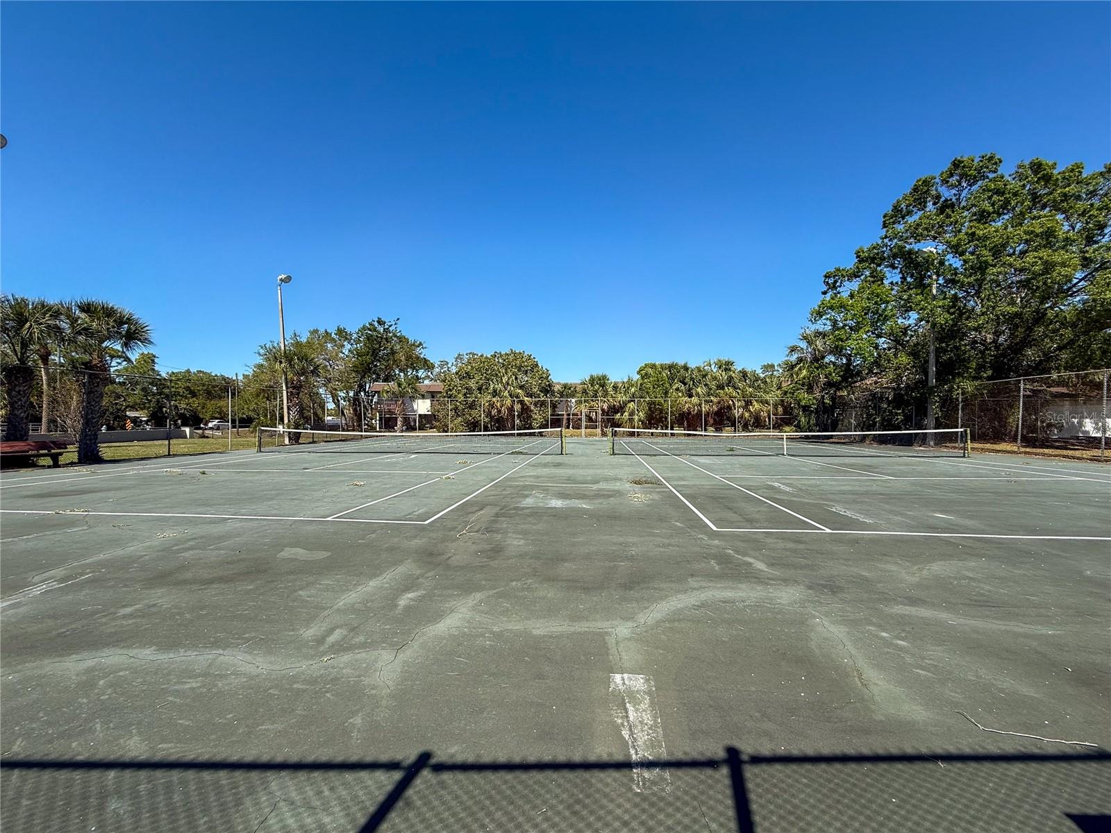 3333 RAMBLEWOOD PL, SARASOTA, FL, 34237
