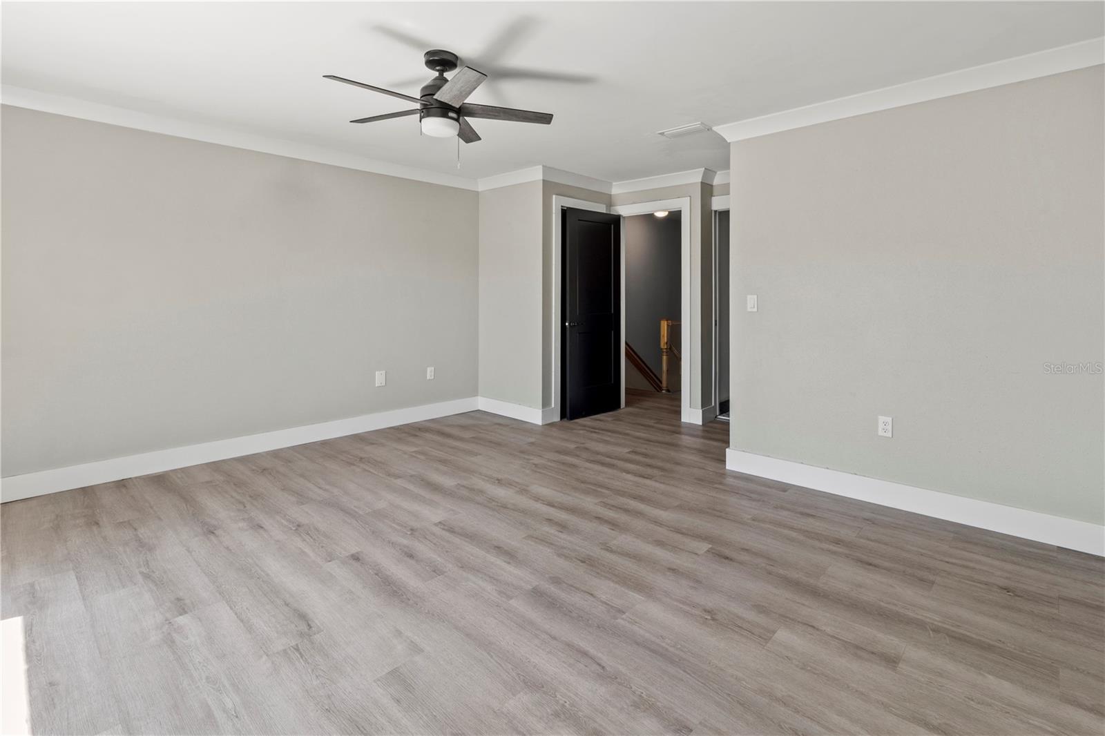 3333 RAMBLEWOOD PL, SARASOTA, FL, 34237