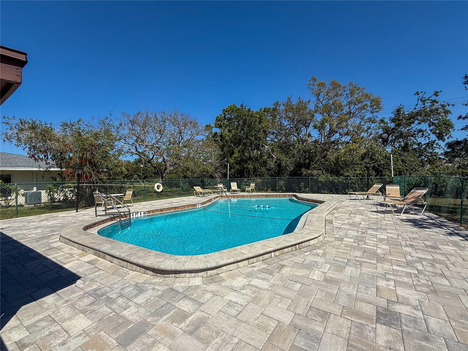 3333 RAMBLEWOOD PL, SARASOTA, FL, 34237