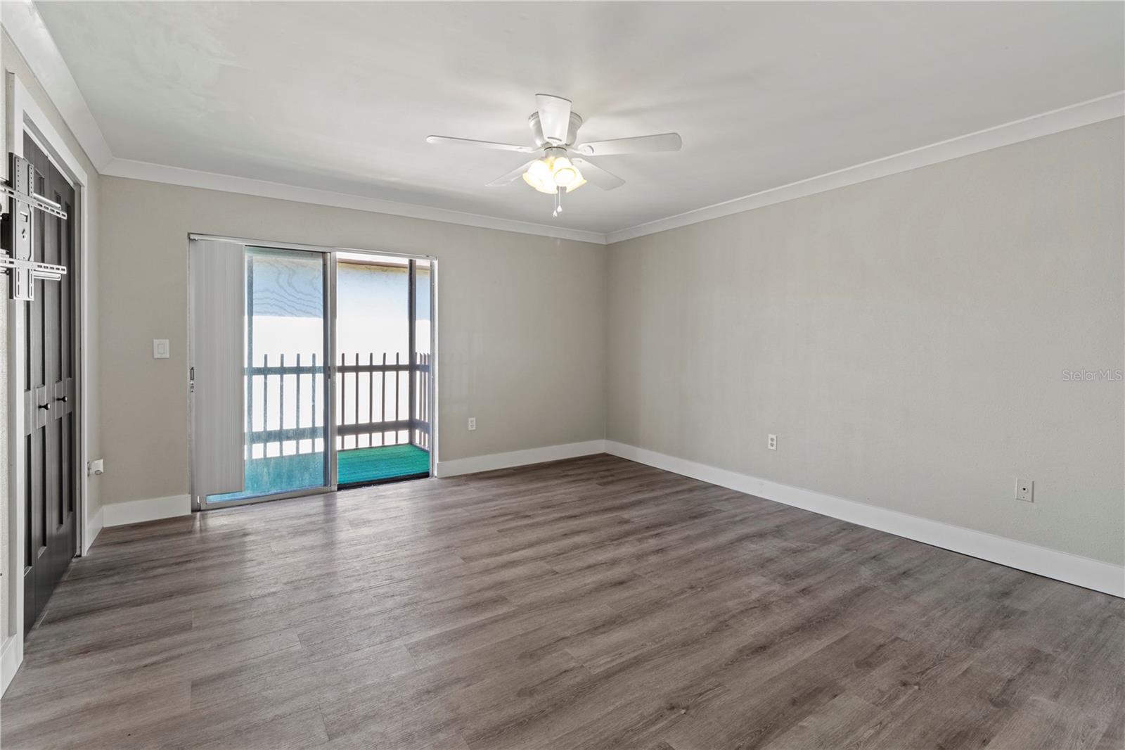 3333 RAMBLEWOOD PL, SARASOTA, FL, 34237