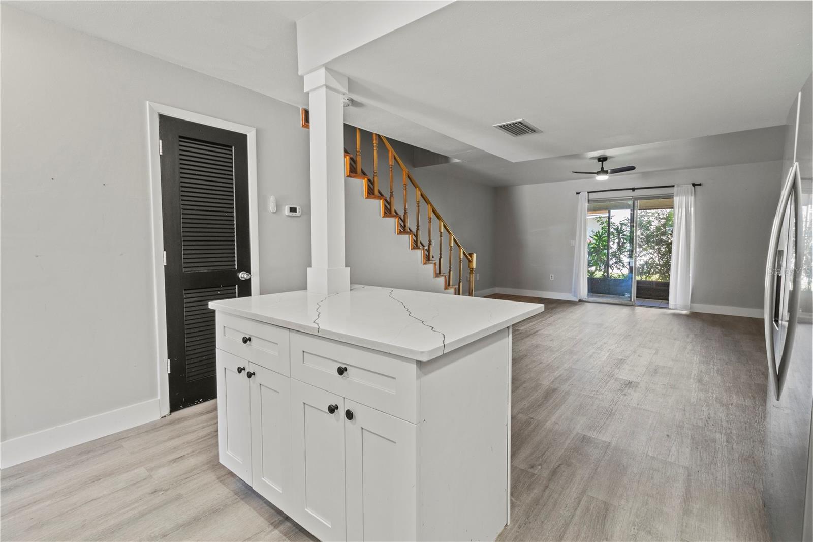 3333 RAMBLEWOOD PL, SARASOTA, FL, 34237