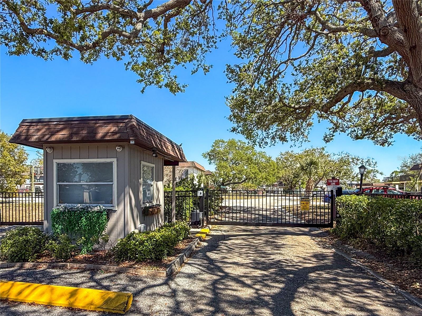 3333 RAMBLEWOOD PL, SARASOTA, FL, 34237